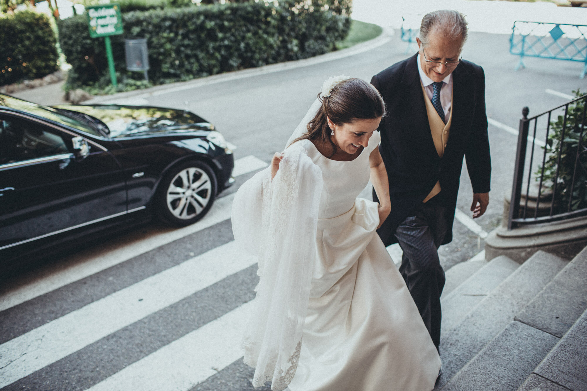 Pablo-Ricciardulli-fotografia-de-bodas-Victoria-Pablo36.jpg