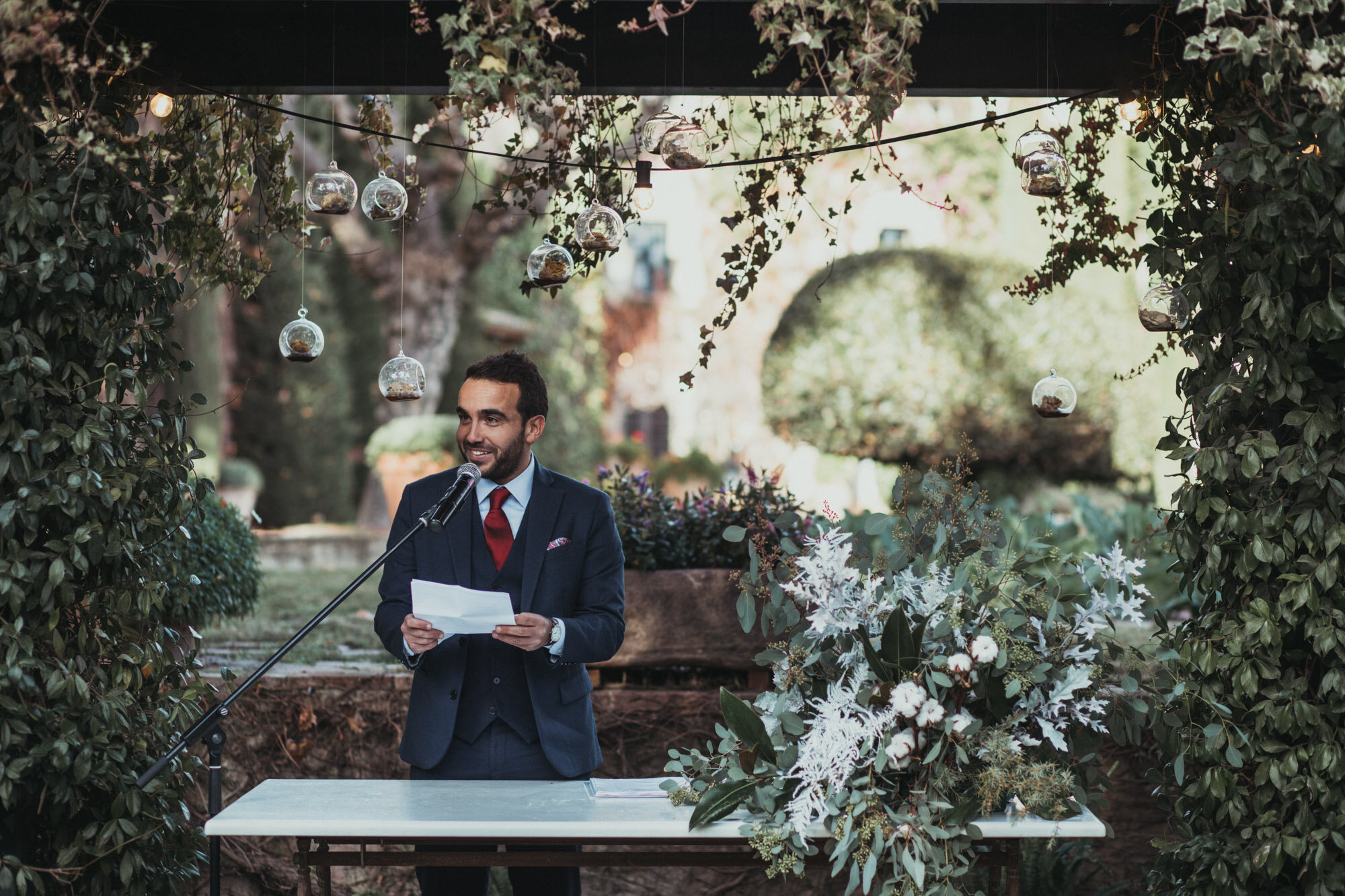 Pablo-Ricciardulli-fotografia-de-bodas-Tamara-Ernest38.jpg