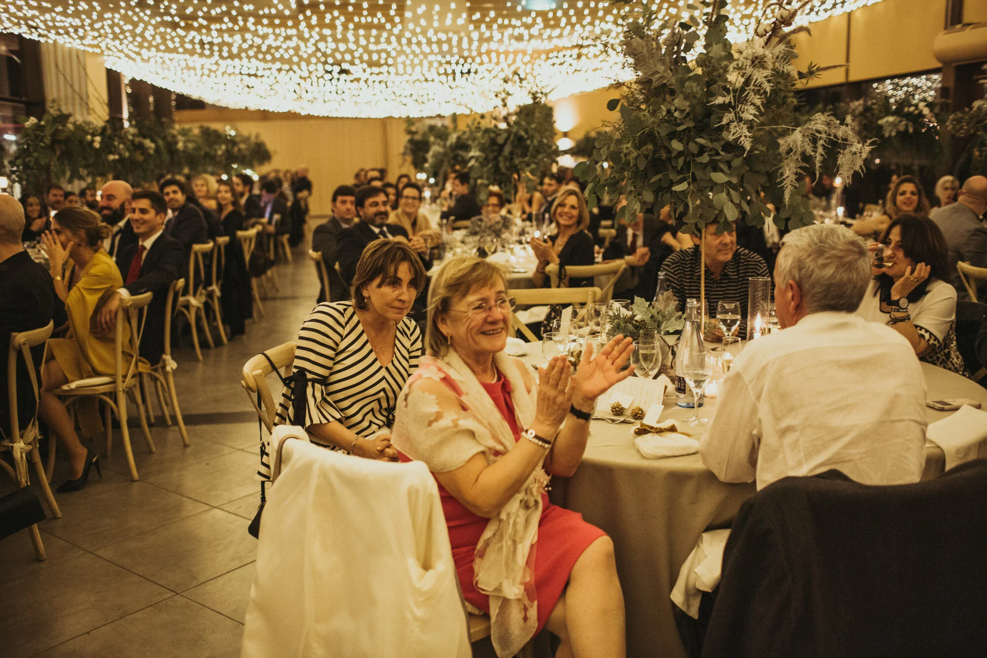 Pablo-Ricciardulli-fotografia-de-bodas-Tamara-Ernest87.jpg