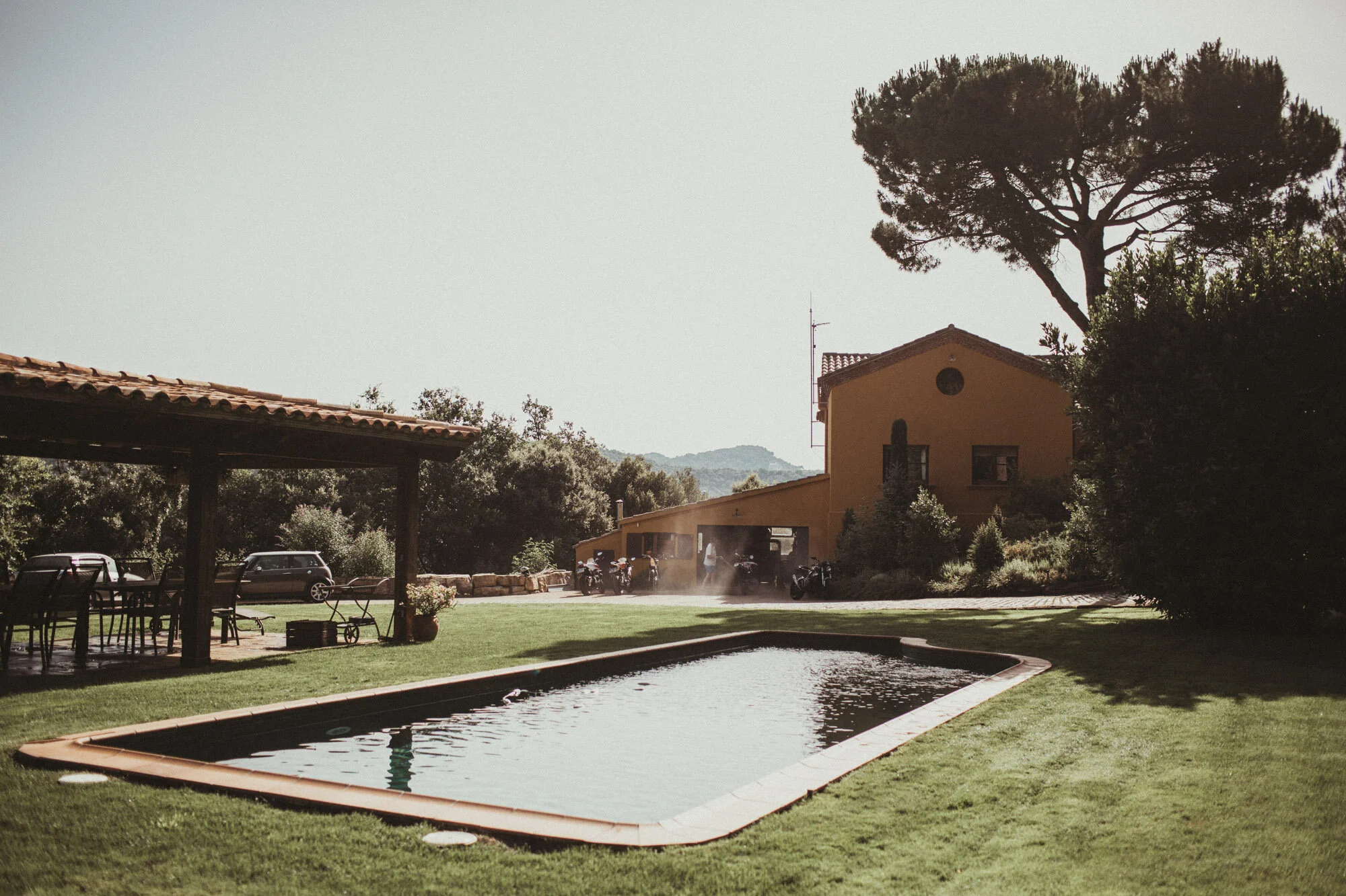 Pablo-Ricciardulli-fotografia-de-bodas-Lucia-Pedro06.jpg