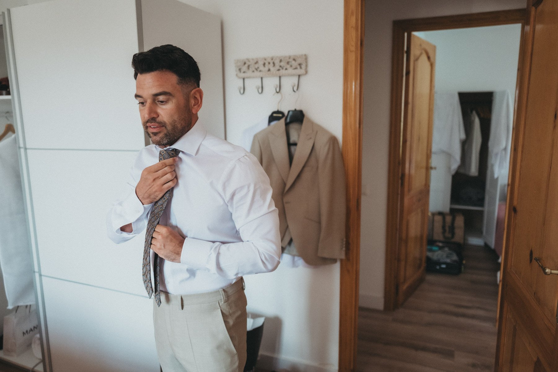 Juul i Martin-10.jpg