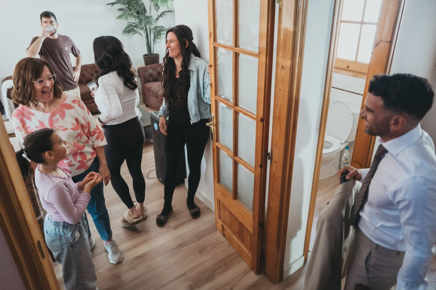 Juul i Martin-11.jpg