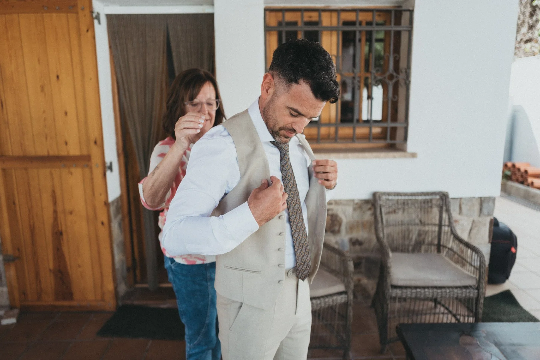 Juul i Martin-12.jpg