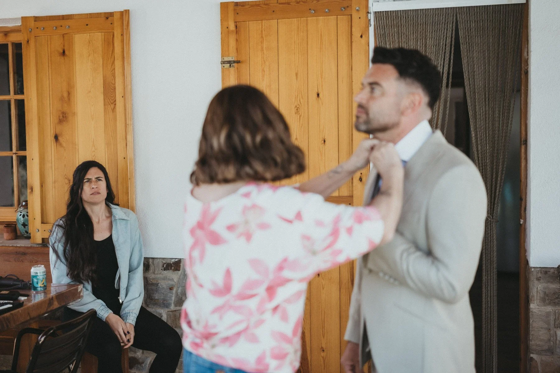 Juul i Martin-13.jpg