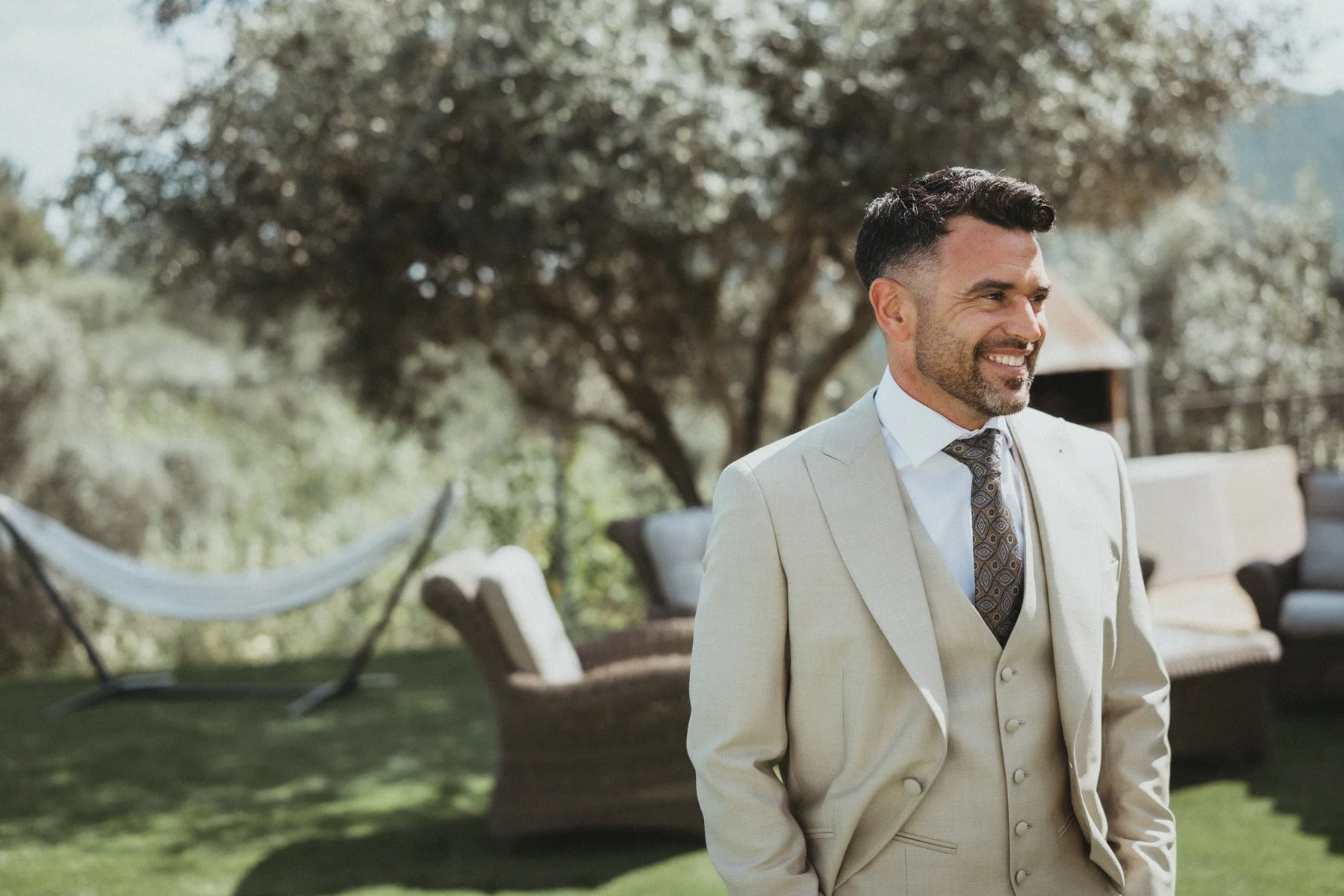 Juul i Martin-14.jpg