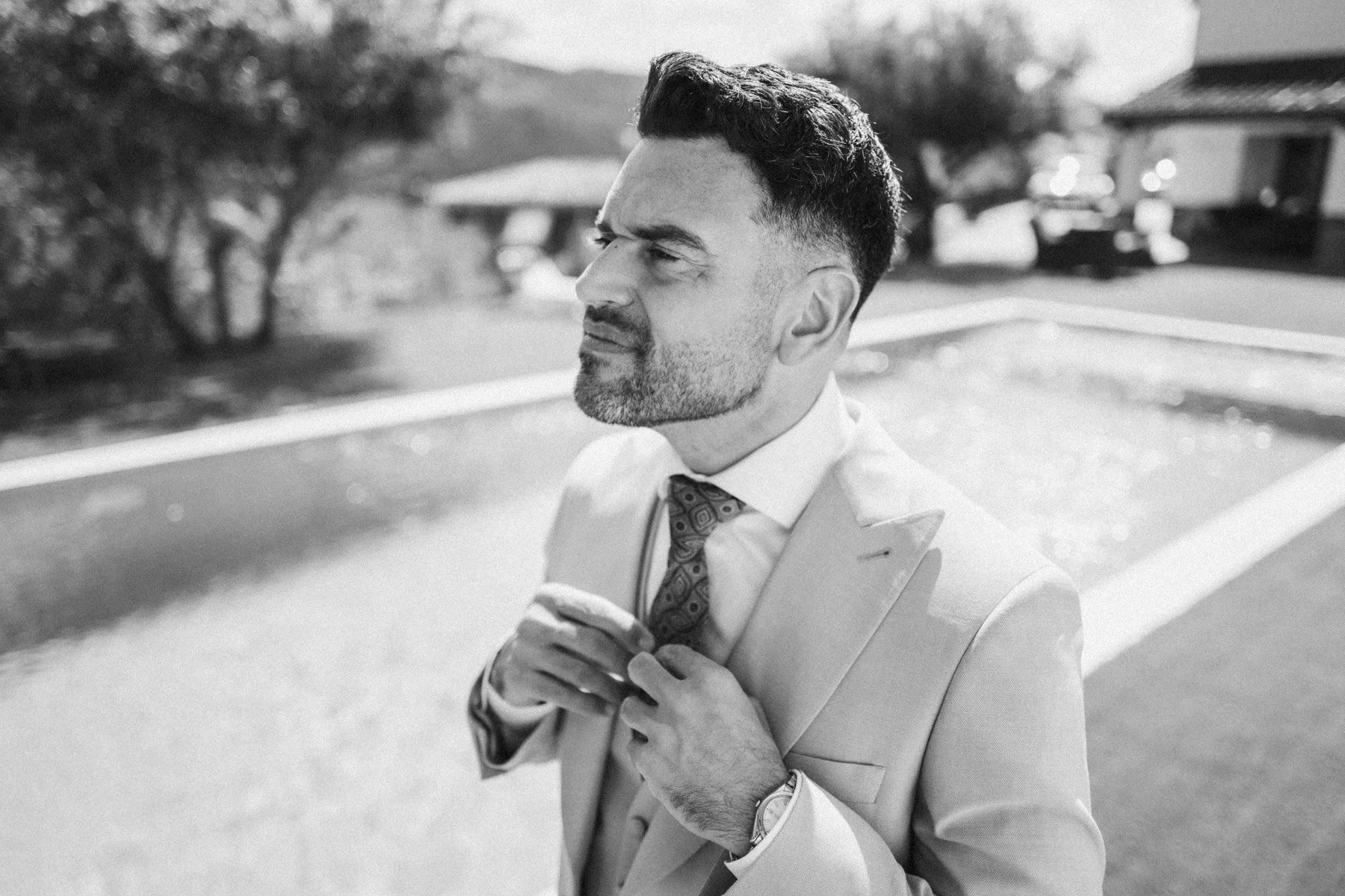 Juul i Martin-15.jpg