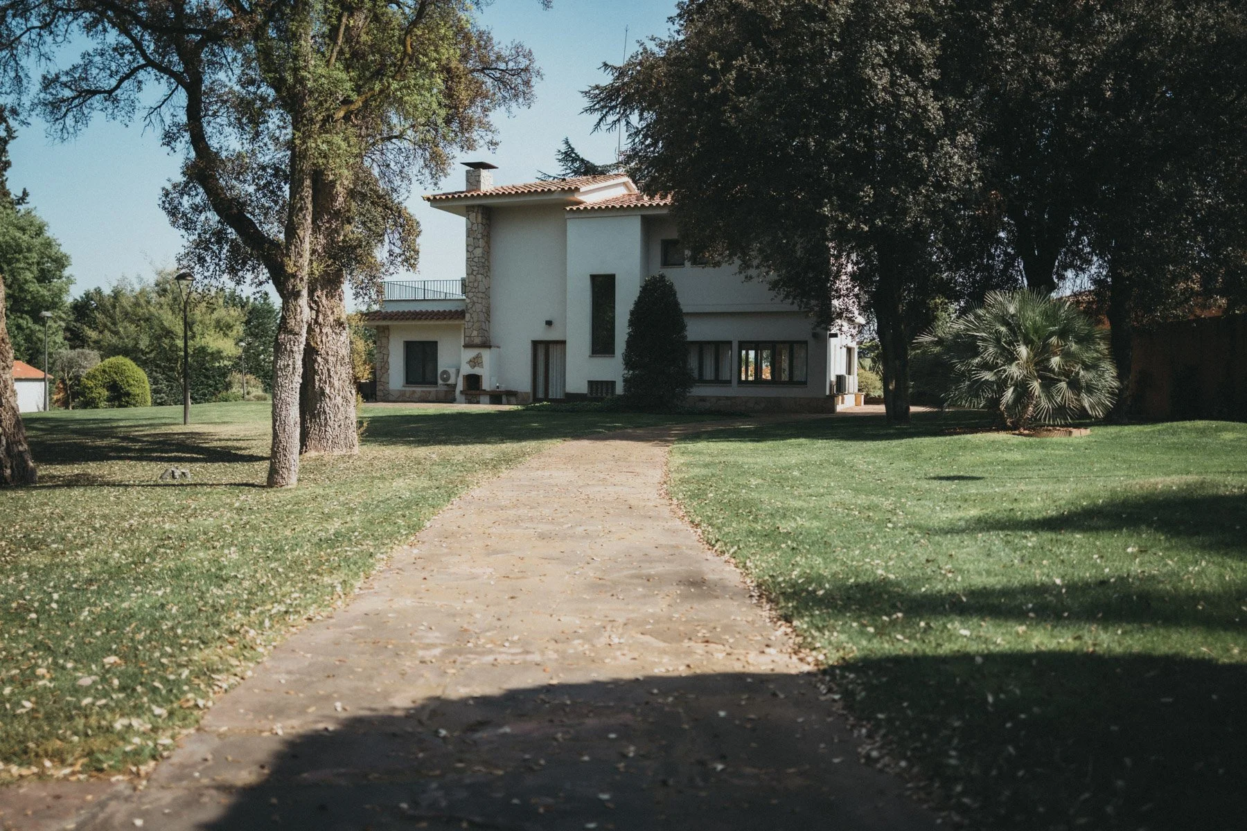 Juul i Martin-16.jpg