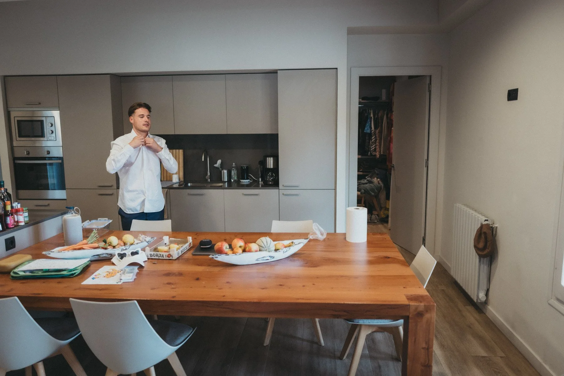 Juul i Martin-17.jpg