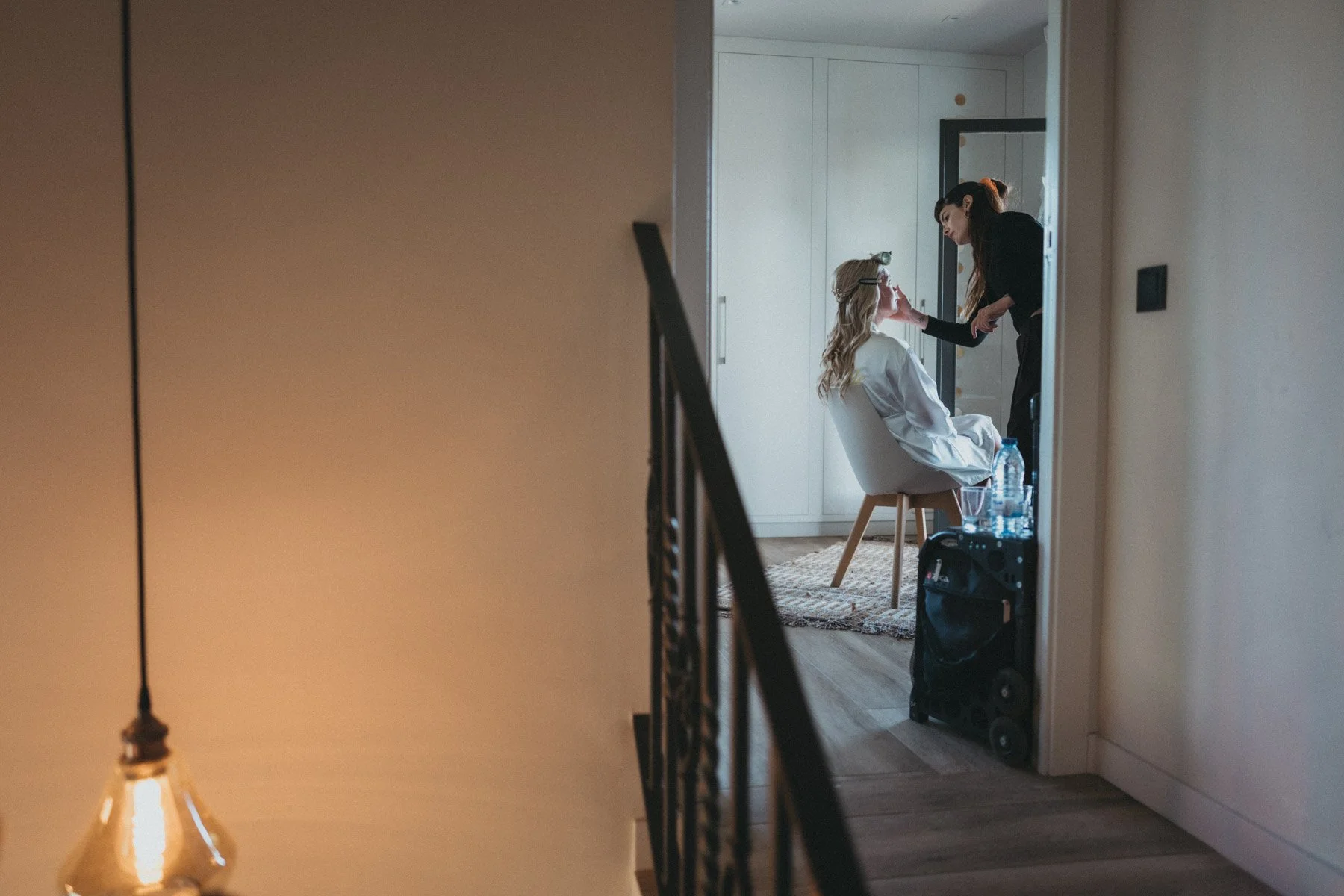 Juul i Martin-18.jpg