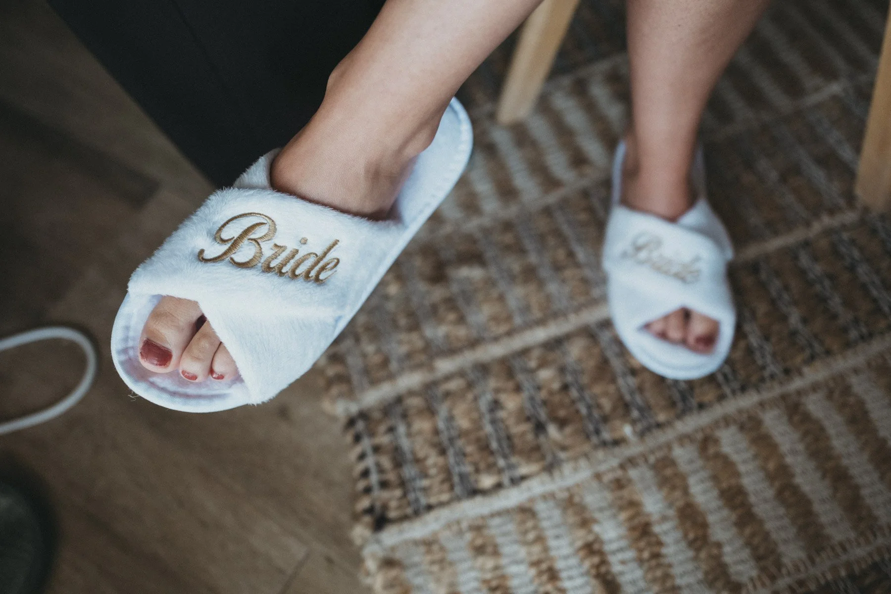 Juul i Martin-19.jpg