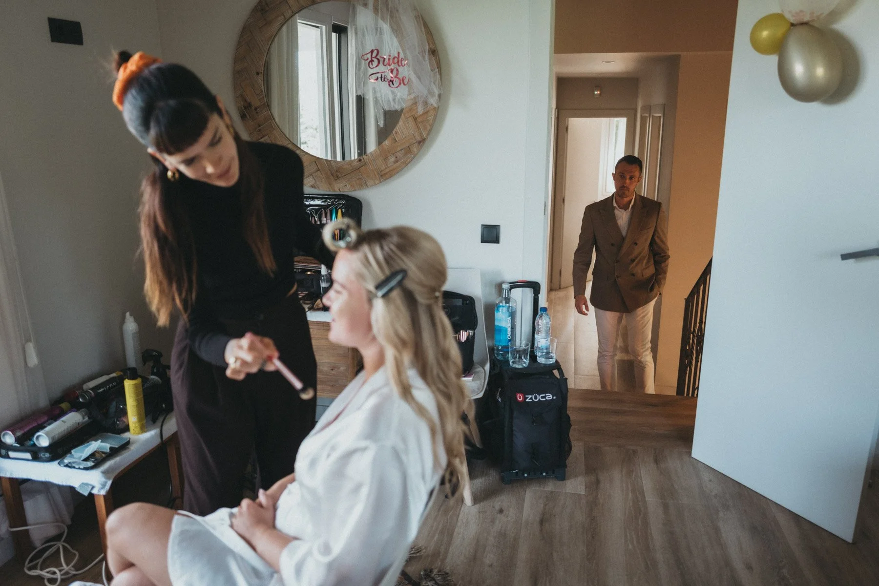 Juul i Martin-20.jpg