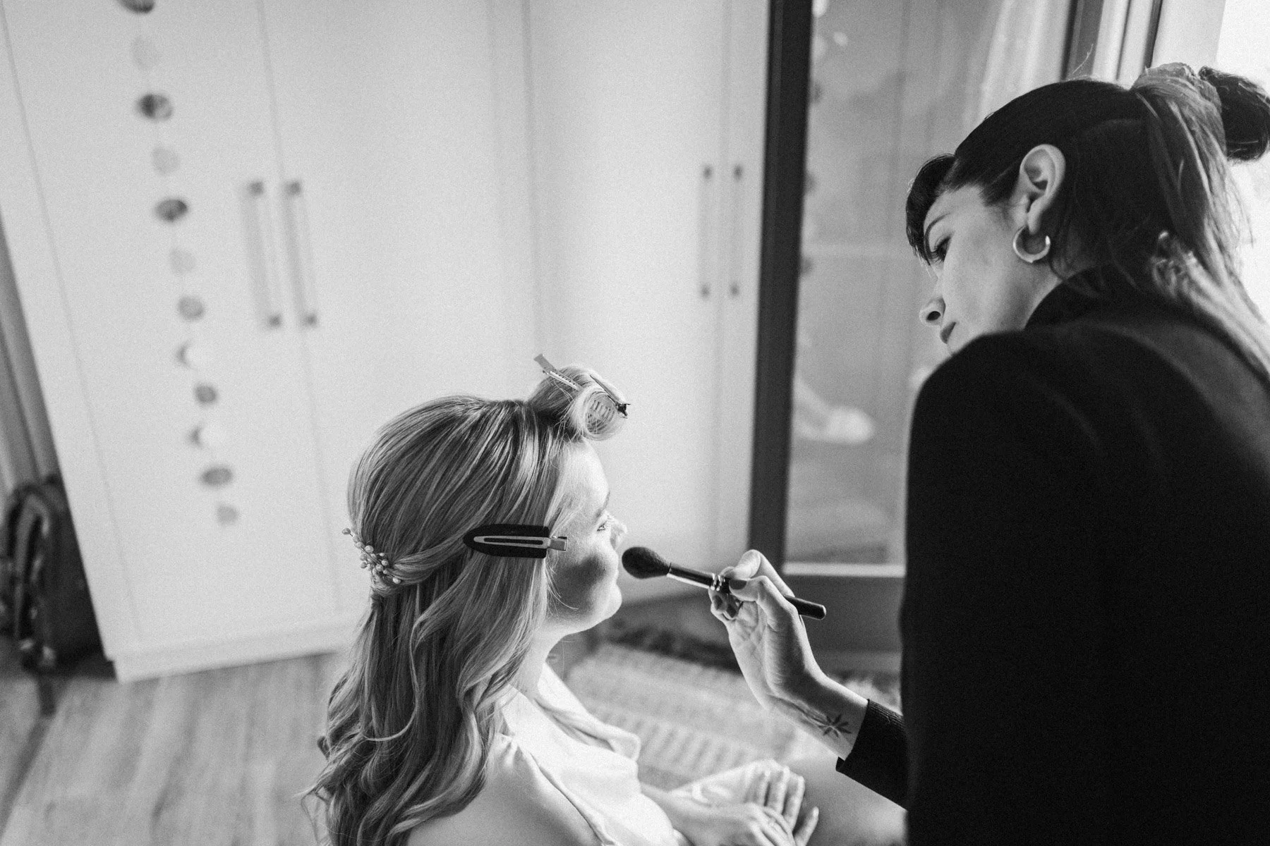 Juul i Martin-21.jpg