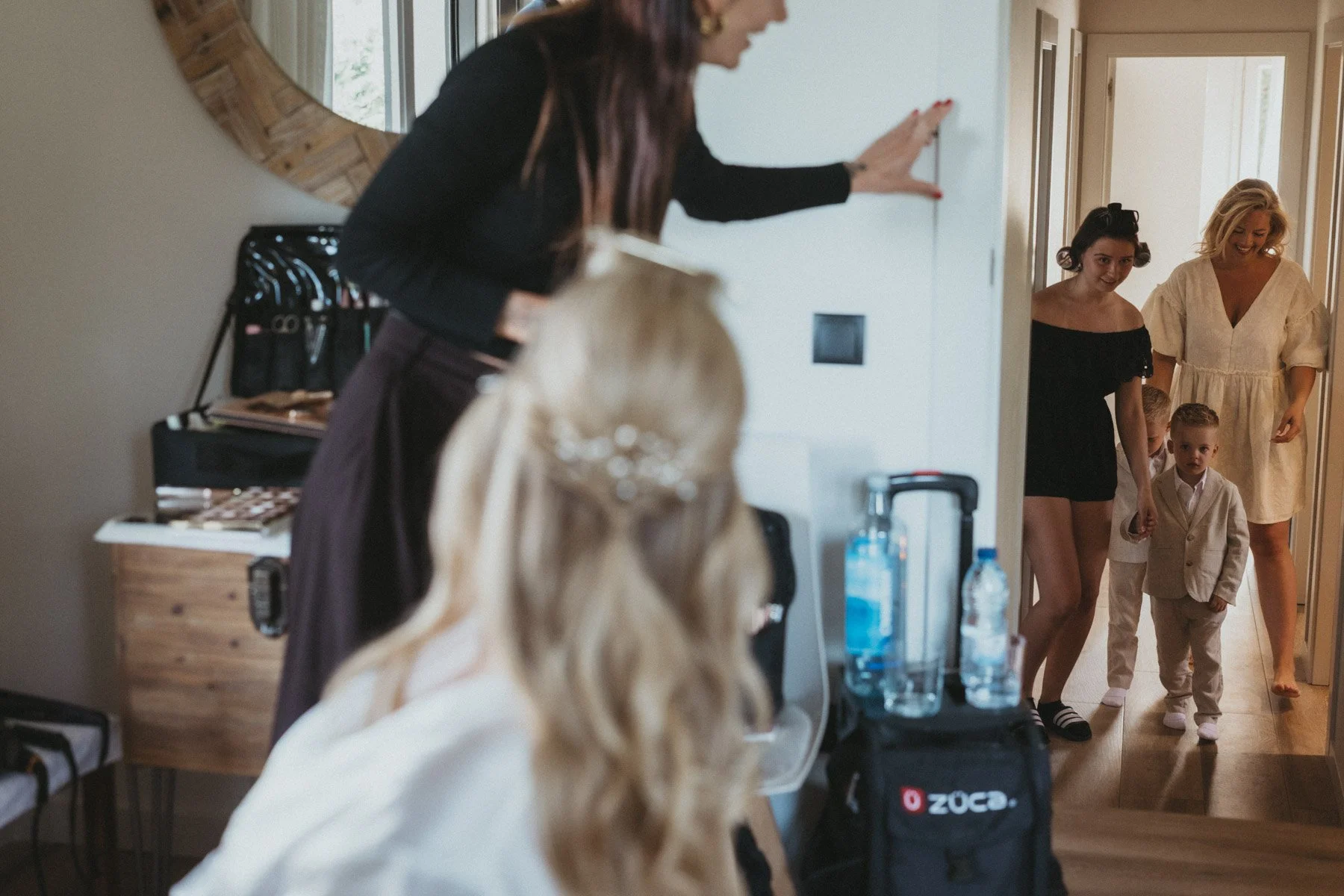 Juul i Martin-22.jpg