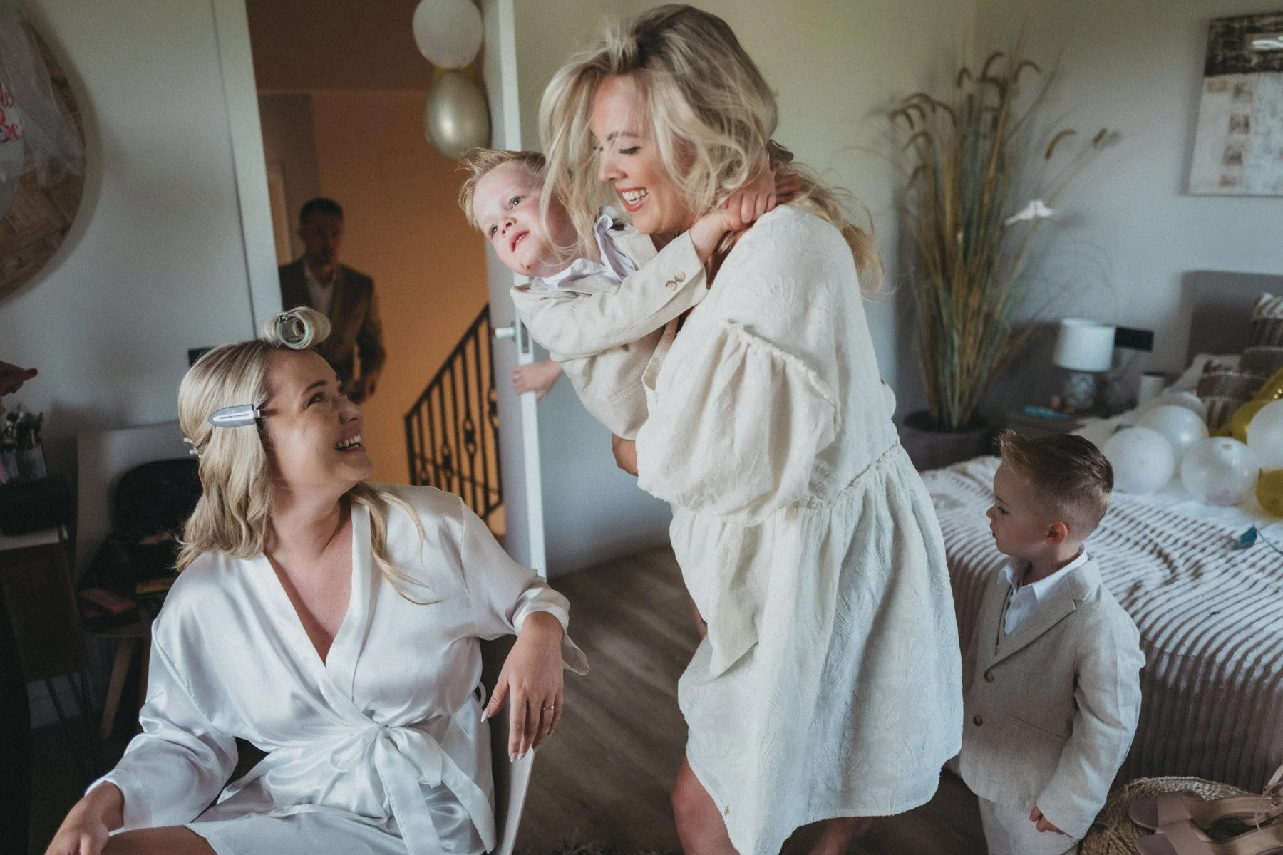 Juul i Martin-23.jpg