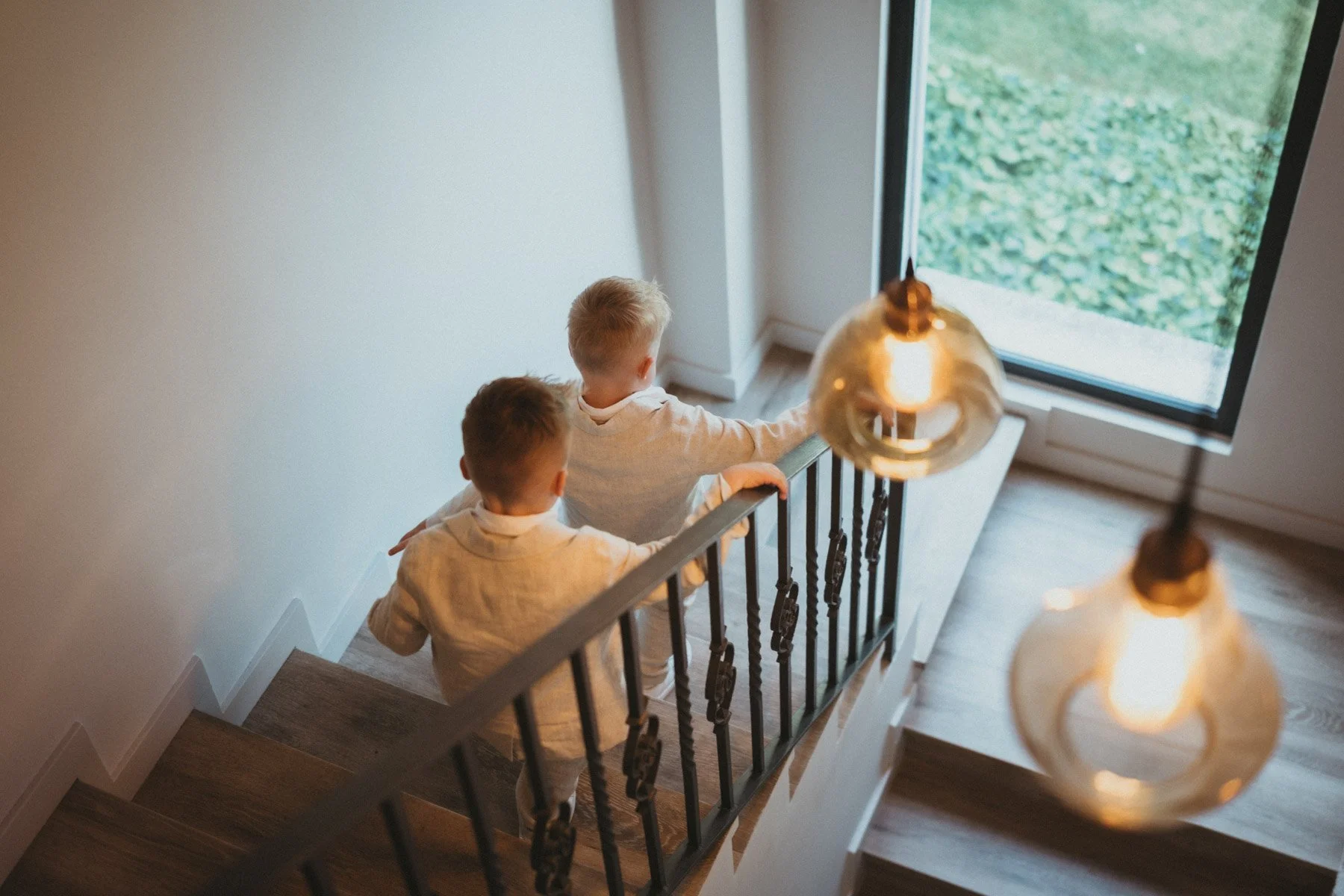 Juul i Martin-24.jpg