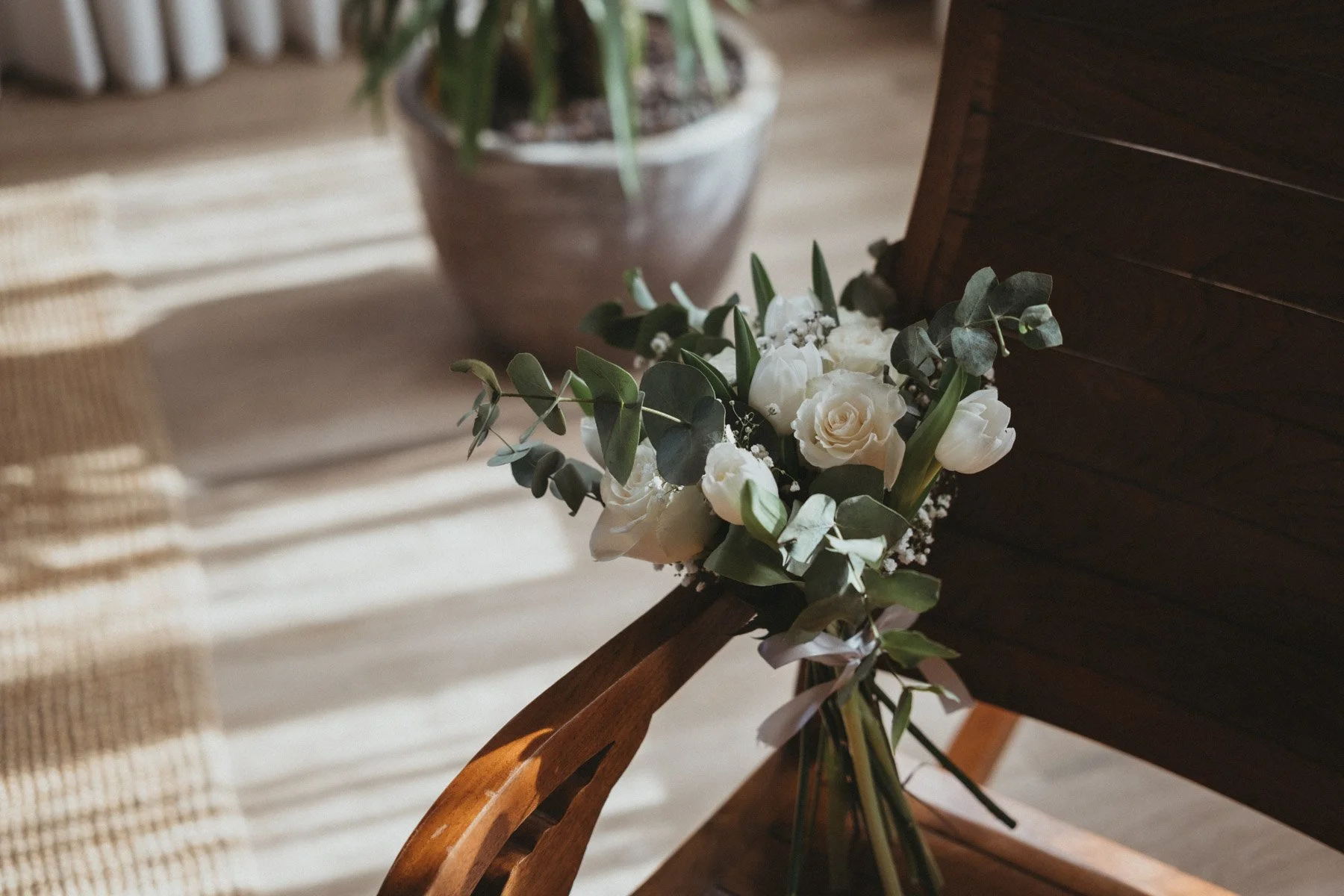 Juul i Martin-25.jpg