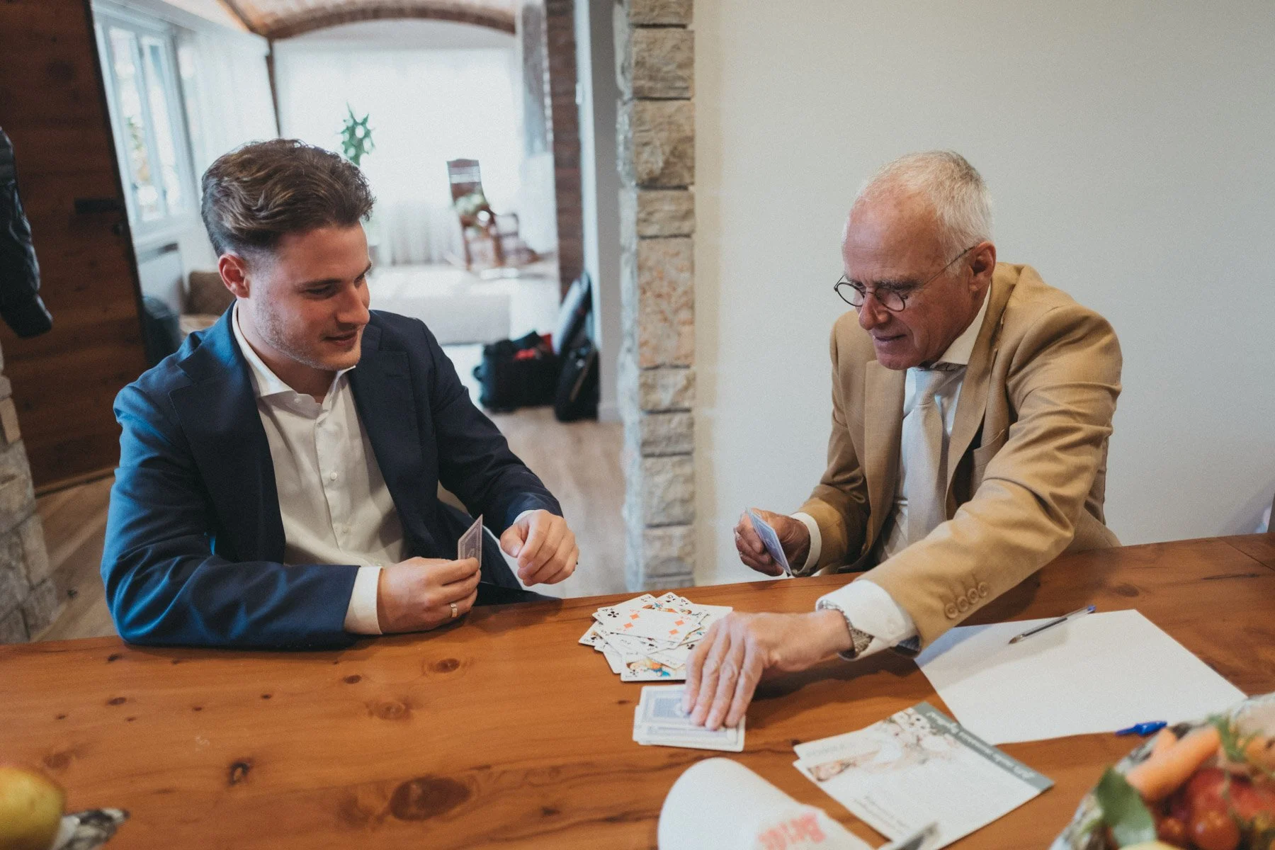 Juul i Martin-26.jpg