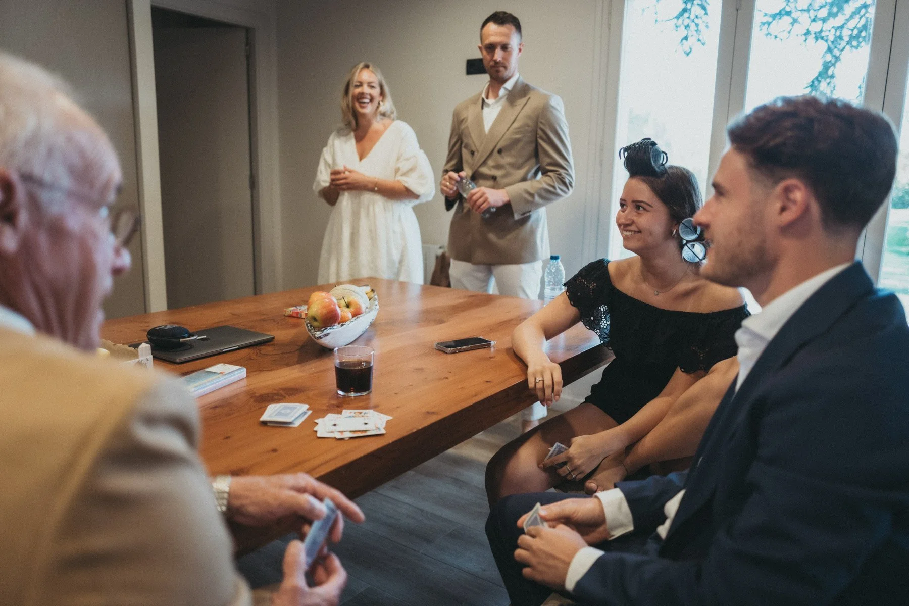 Juul i Martin-27.jpg