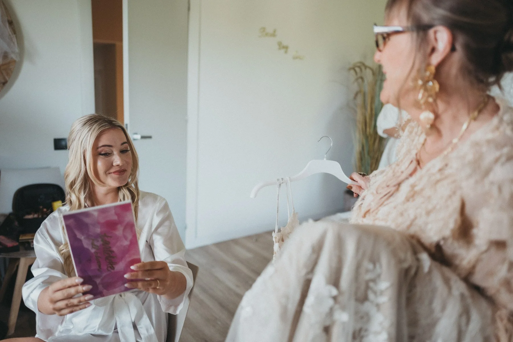 Juul i Martin-28.jpg