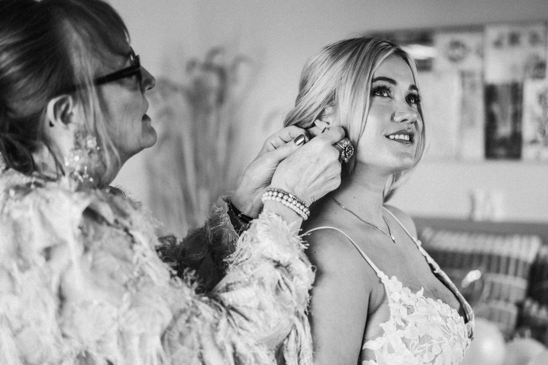 Juul i Martin-29.jpg