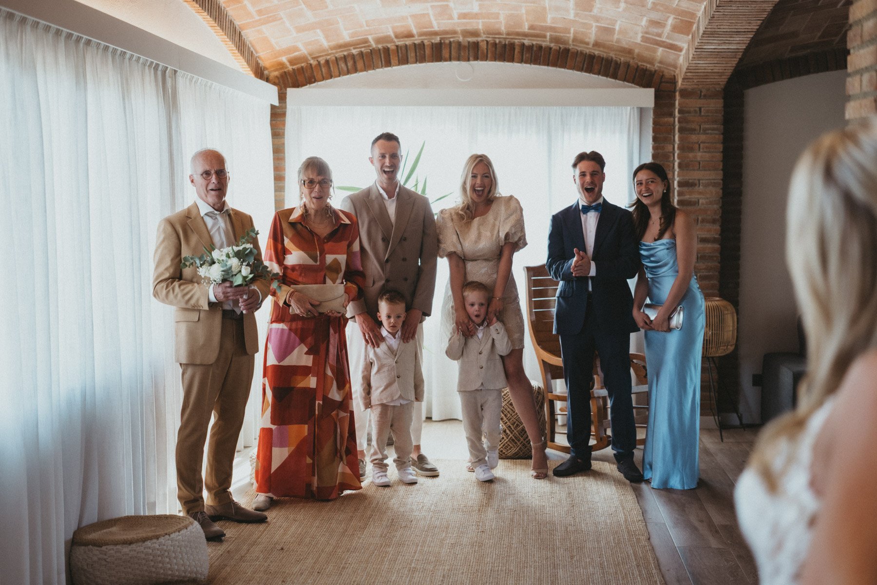 Juul i Martin-31.jpg