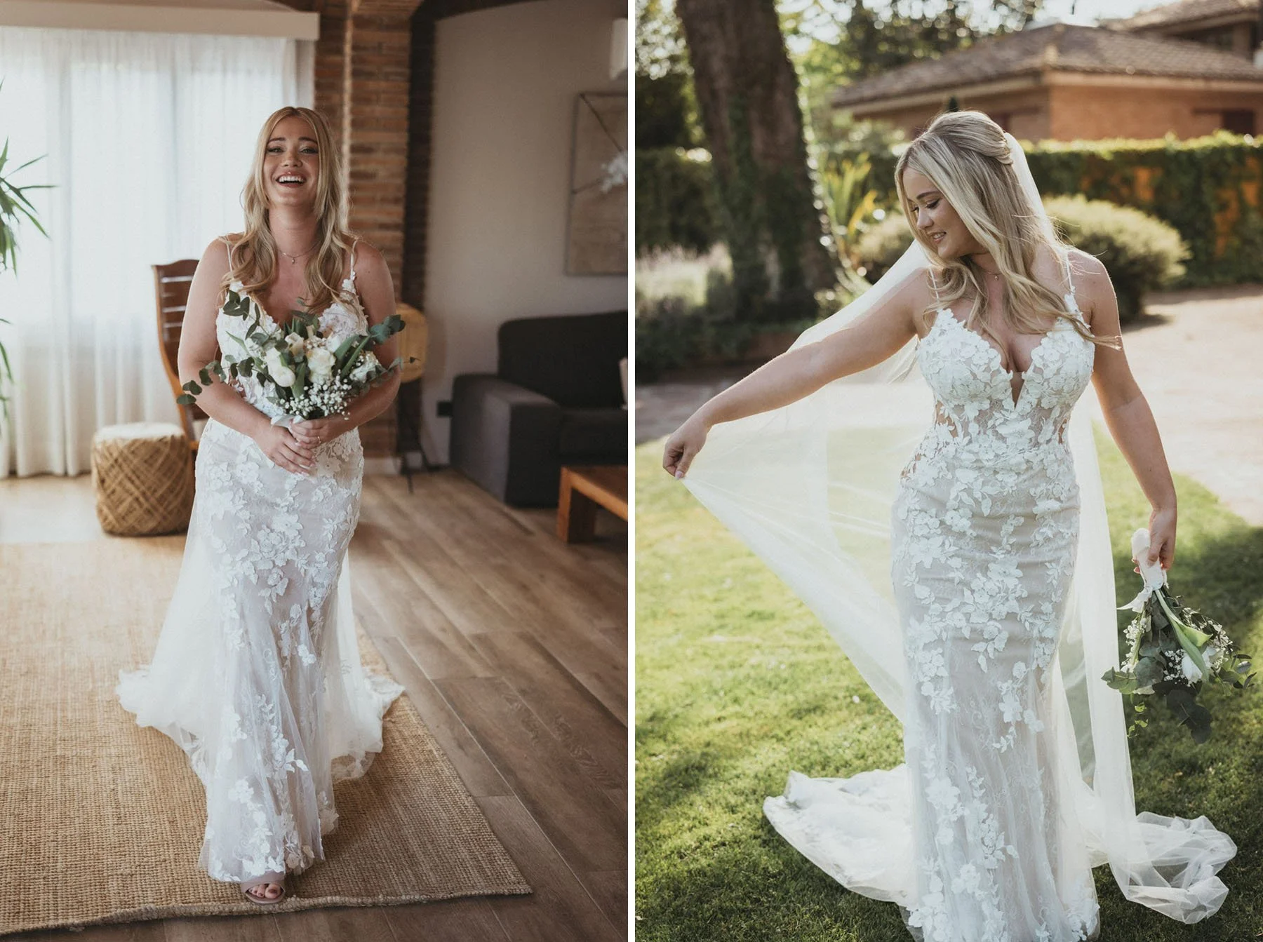 Juul i Martin-33.jpg