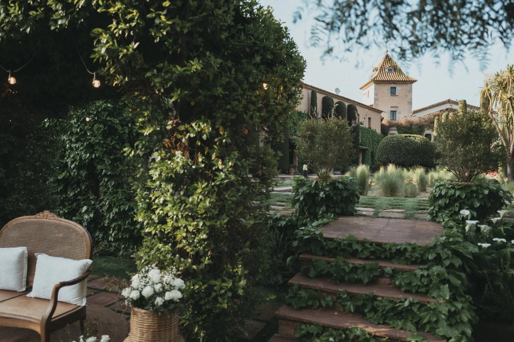 Juul i Martin-34.jpg