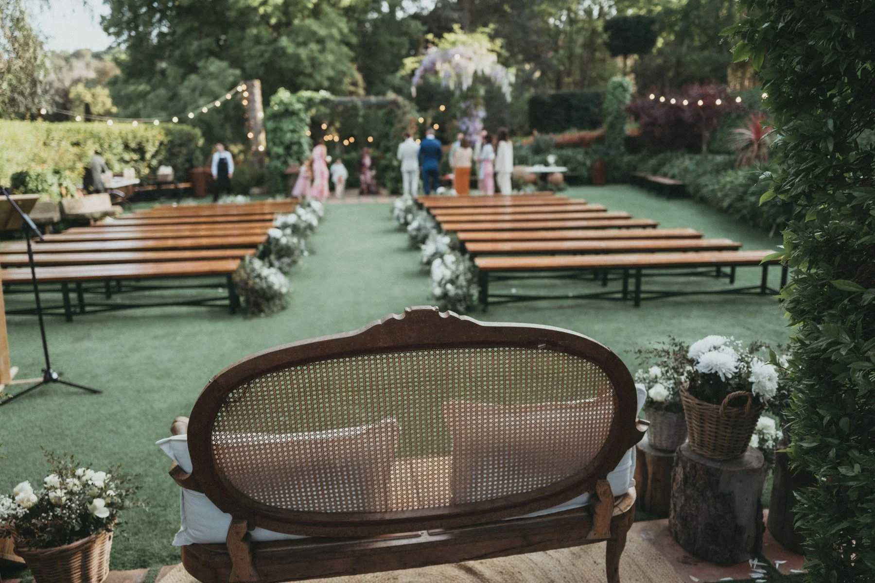 Juul i Martin-35.jpg