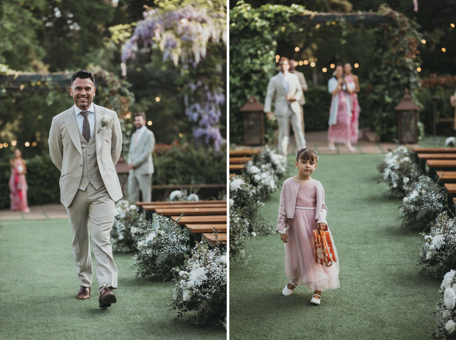 Juul i Martin-37.jpg