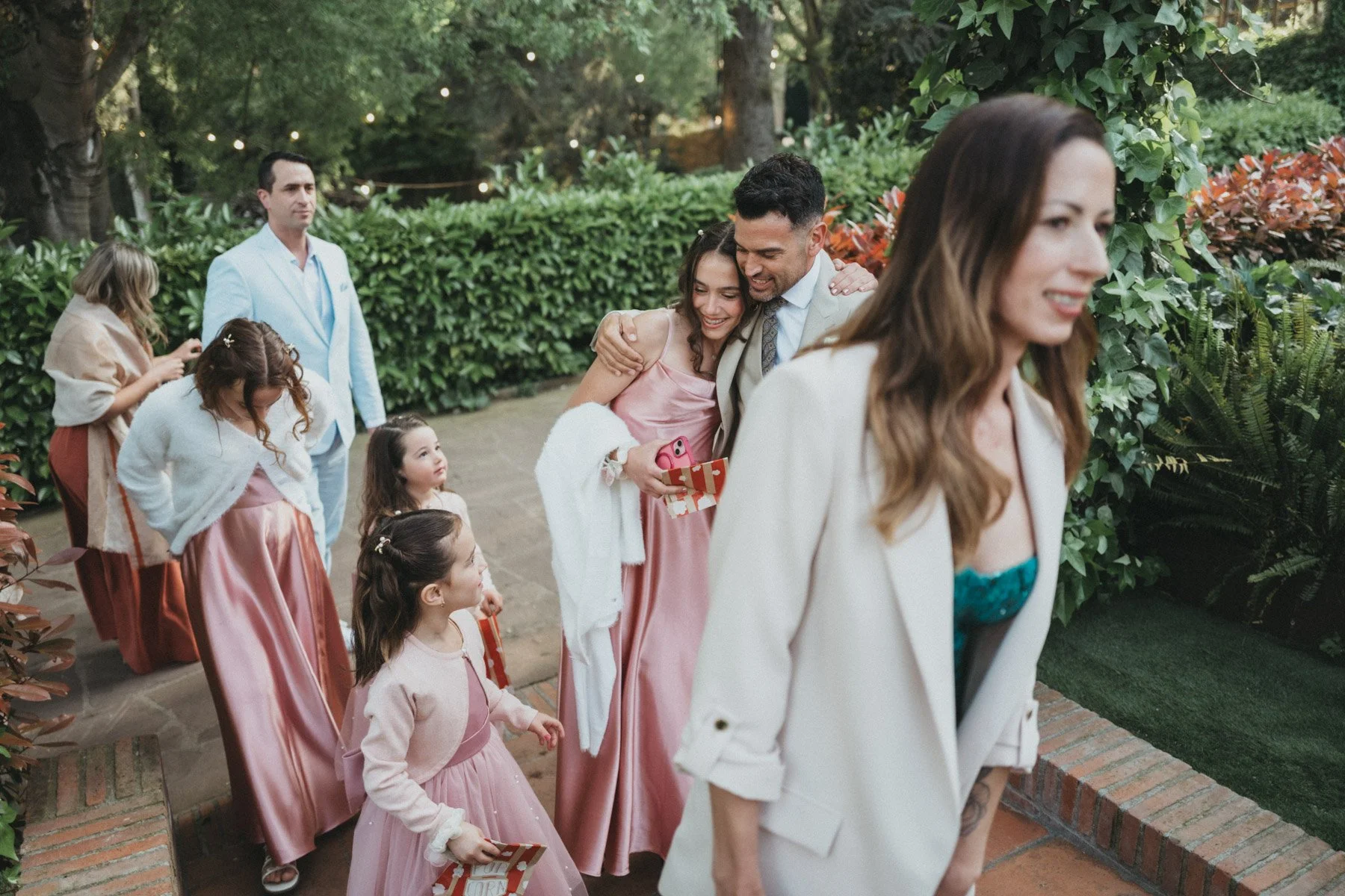 Juul i Martin-38.jpg