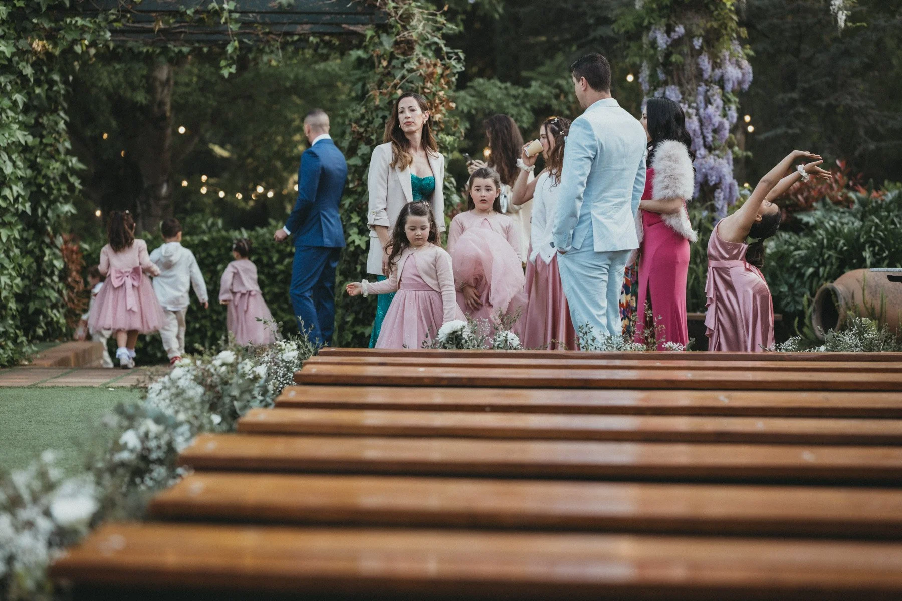 Juul i Martin-39.jpg