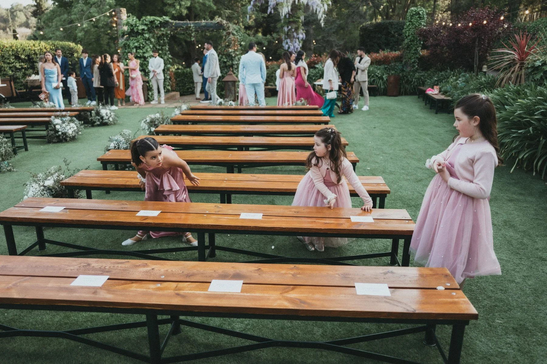 Juul i Martin-40.jpg