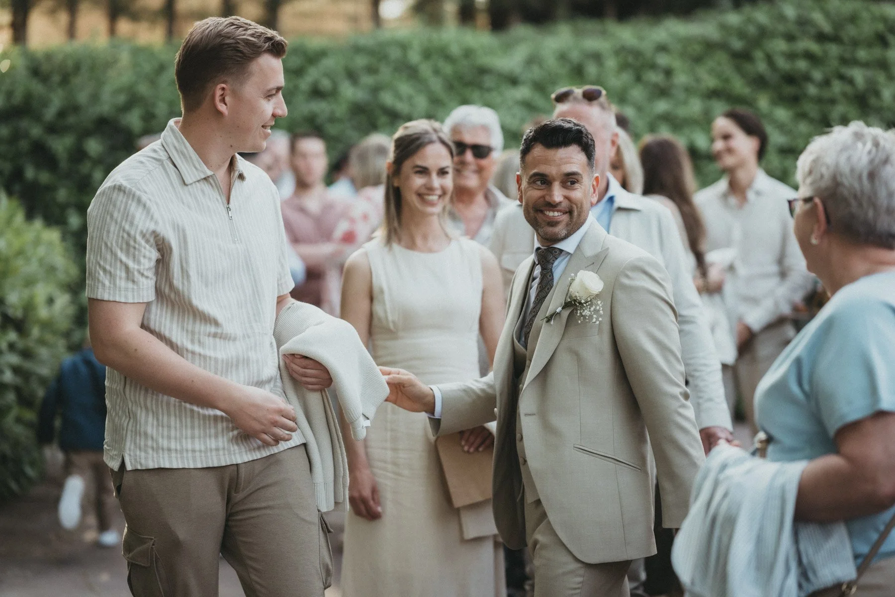 Juul i Martin-42.jpg