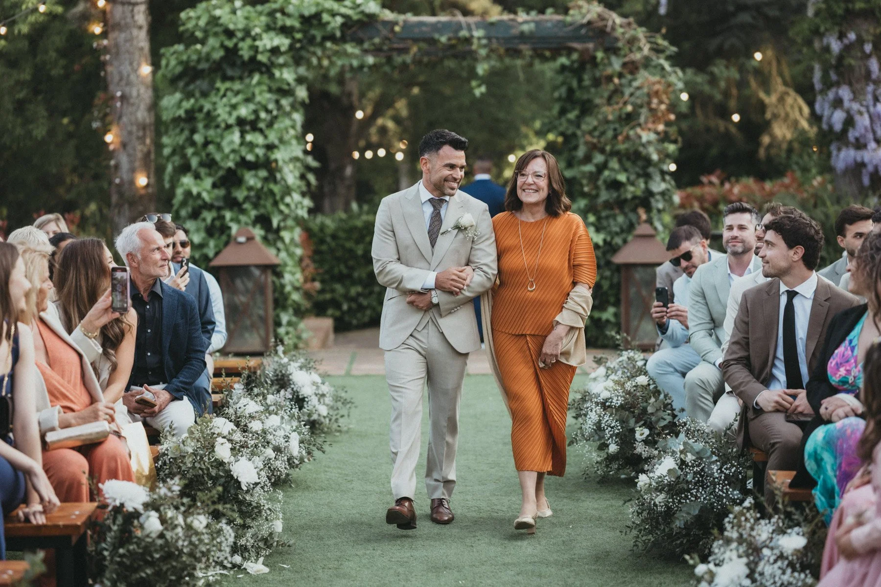 Juul i Martin-43.jpg