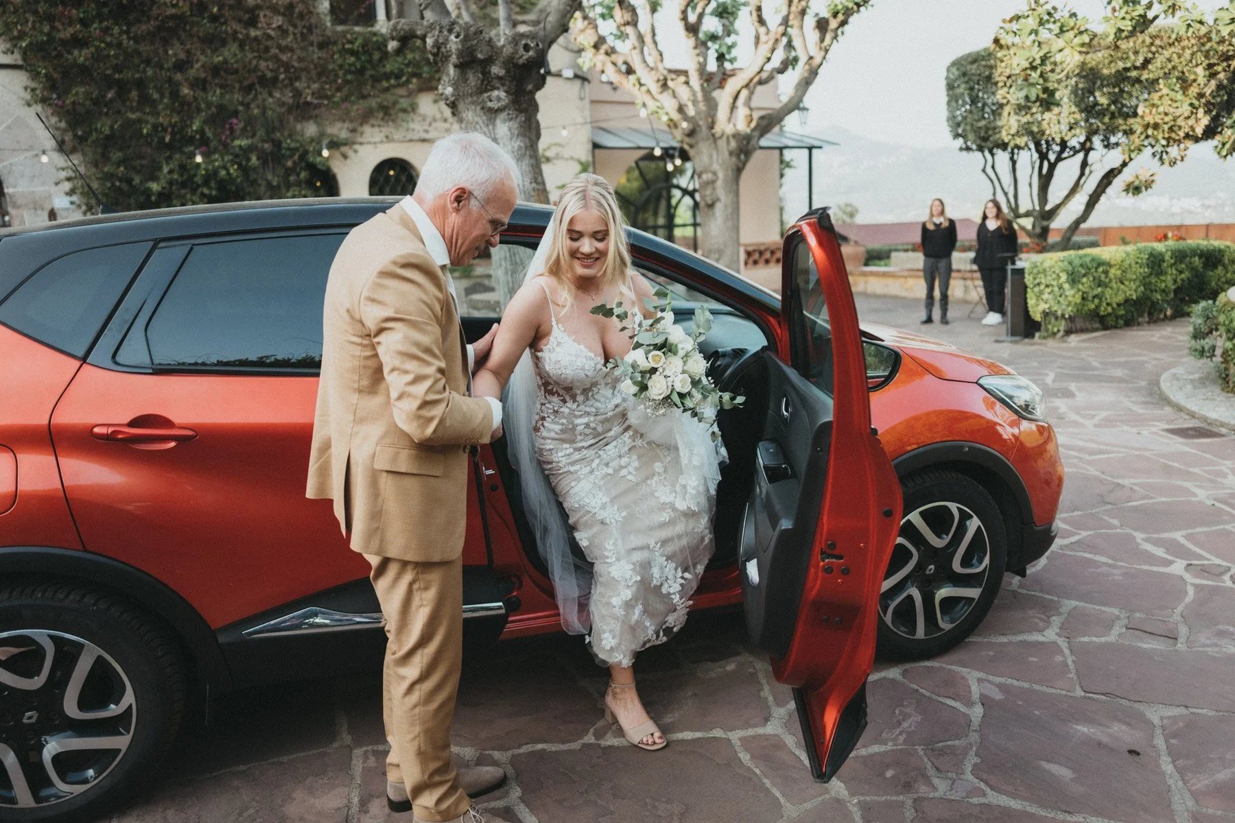 Juul i Martin-44.jpg