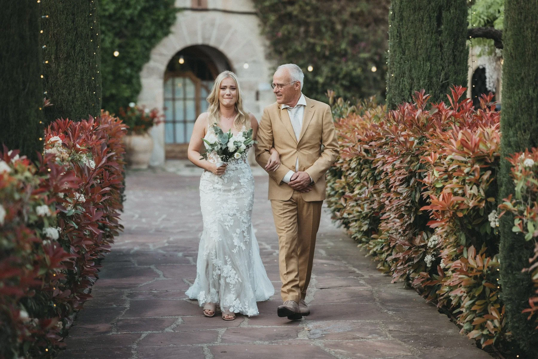 Juul i Martin-45.jpg