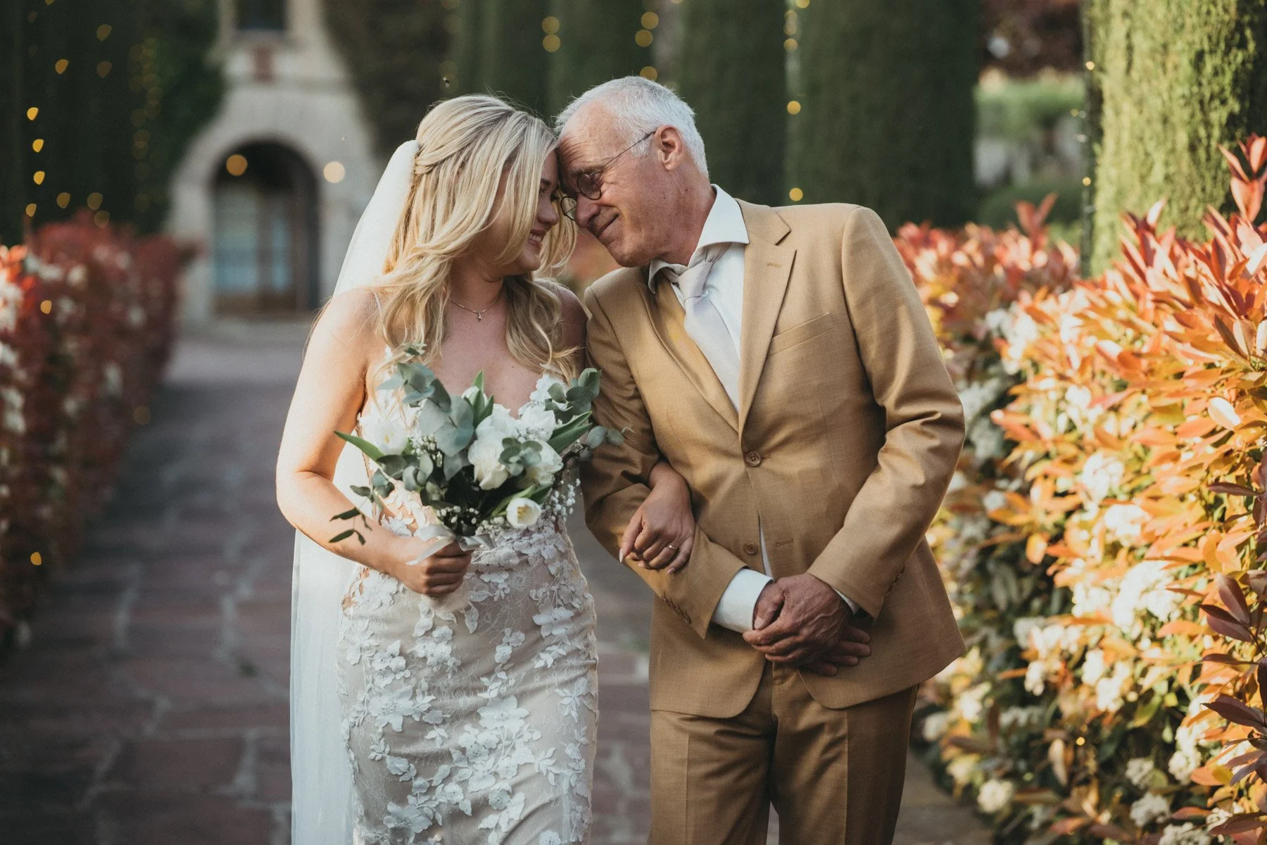 Juul i Martin-46.jpg