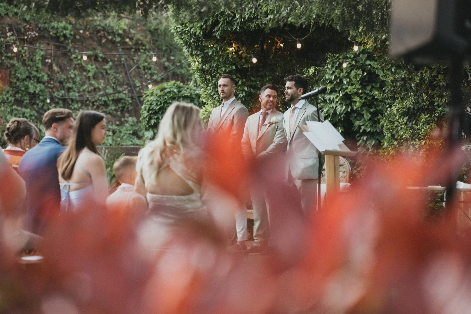 Juul i Martin-47.jpg