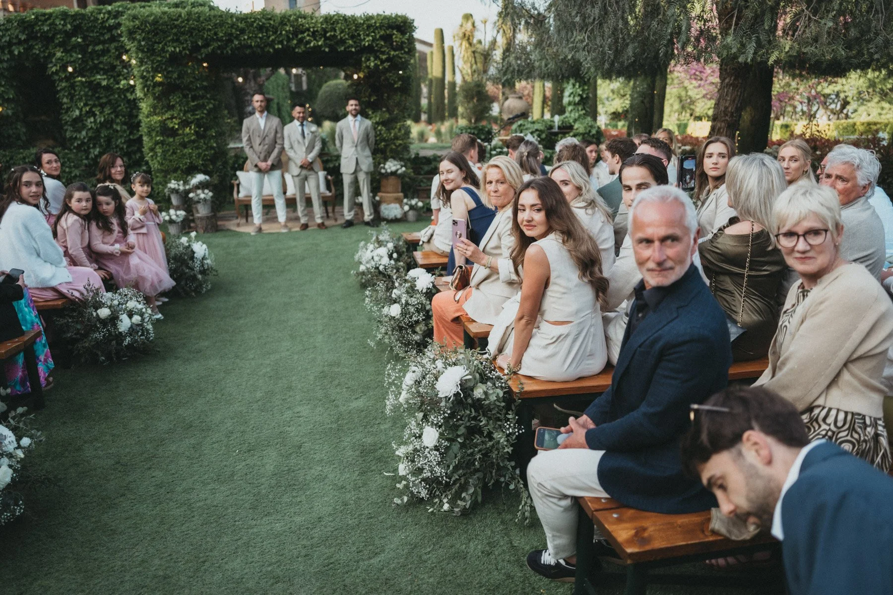 Juul i Martin-48.jpg