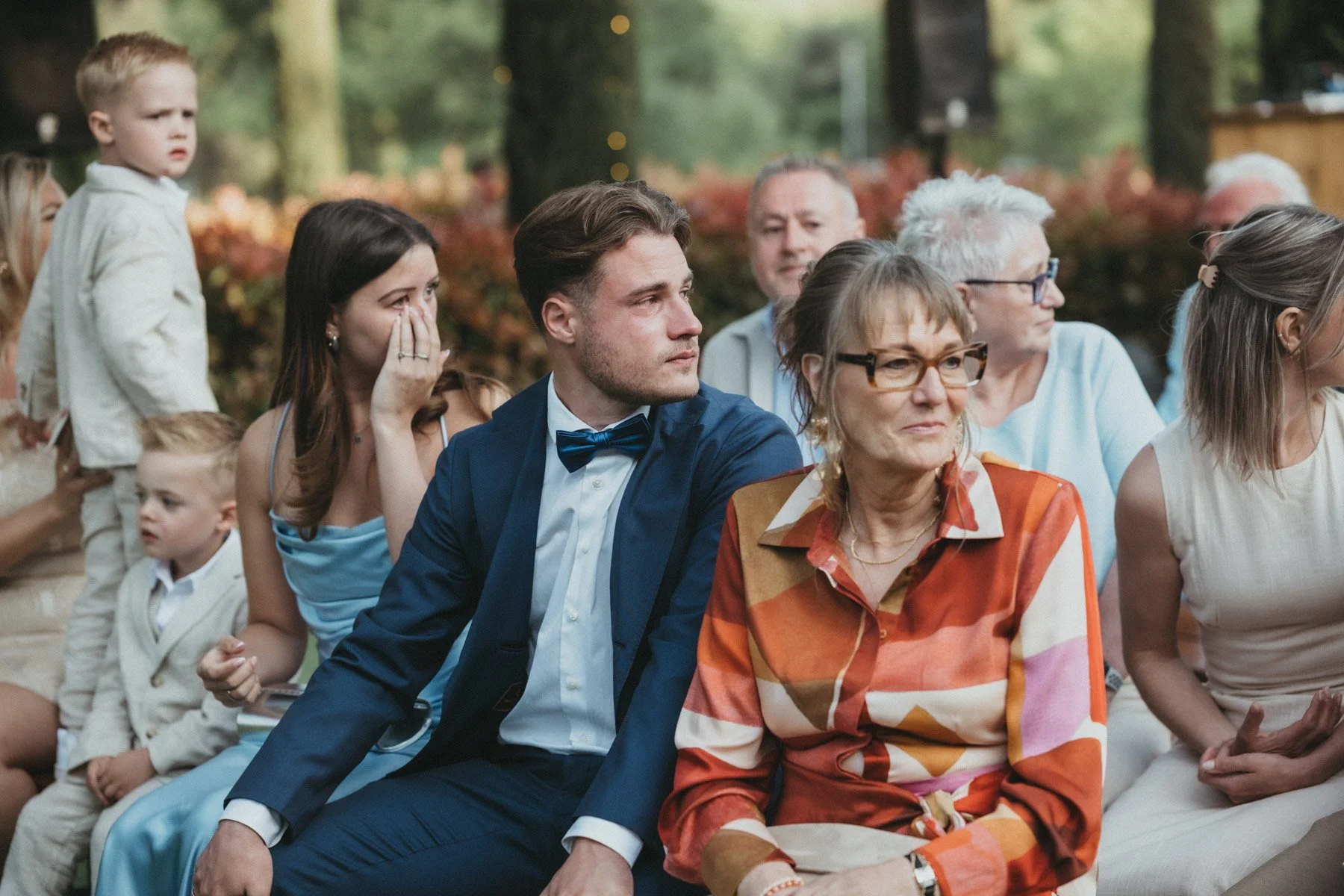 Juul i Martin-49.jpg