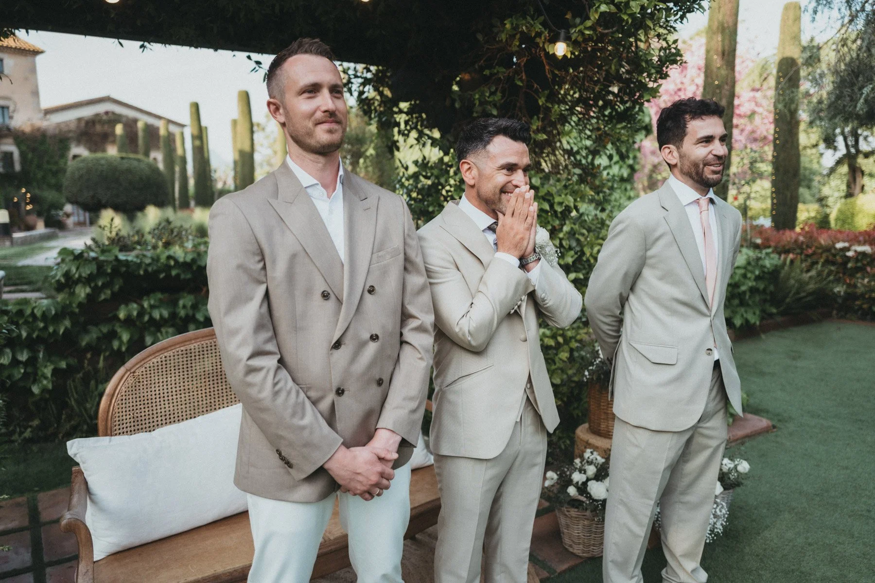 Juul i Martin-50.jpg