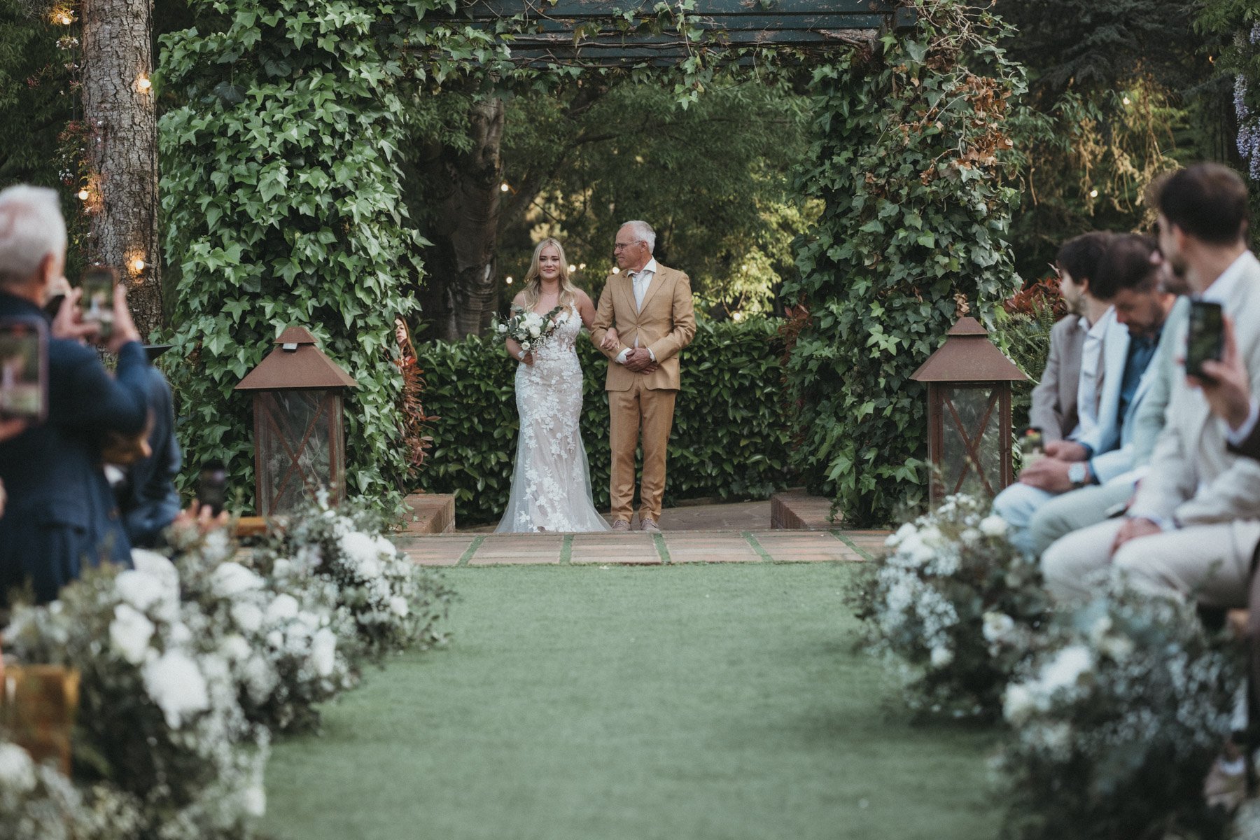 Juul i Martin-51.jpg