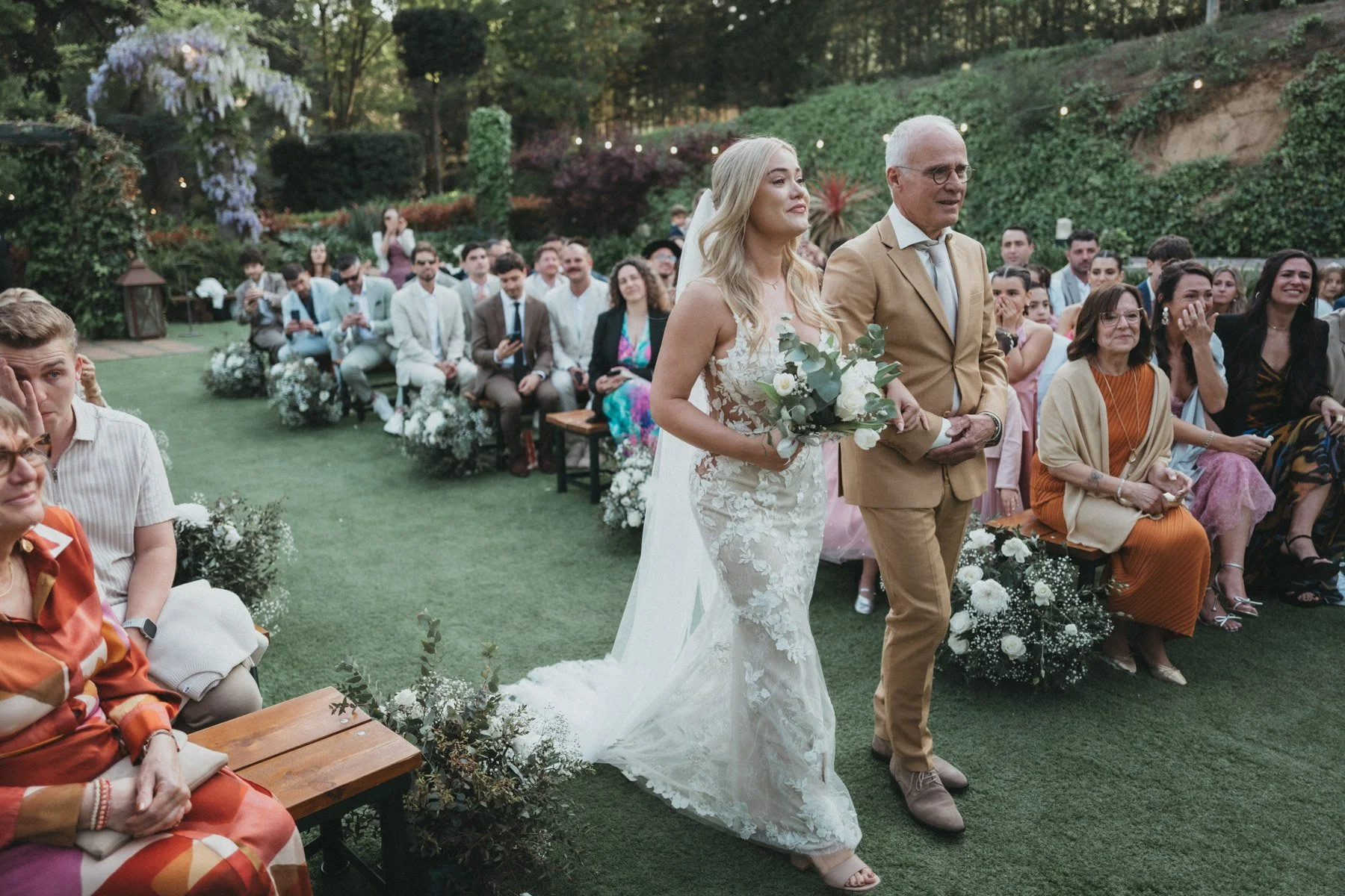 Juul i Martin-52.jpg