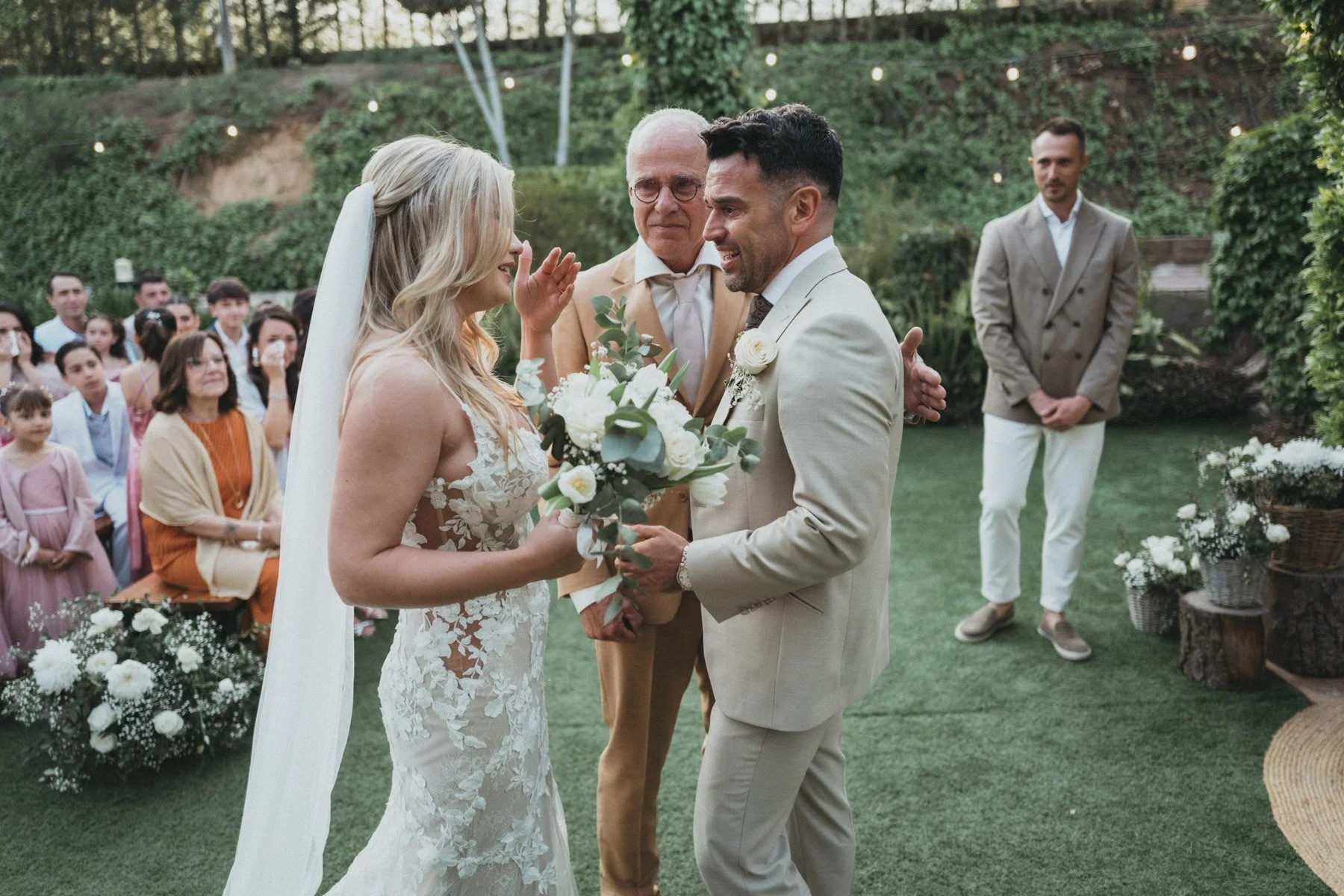 Juul i Martin-53.jpg