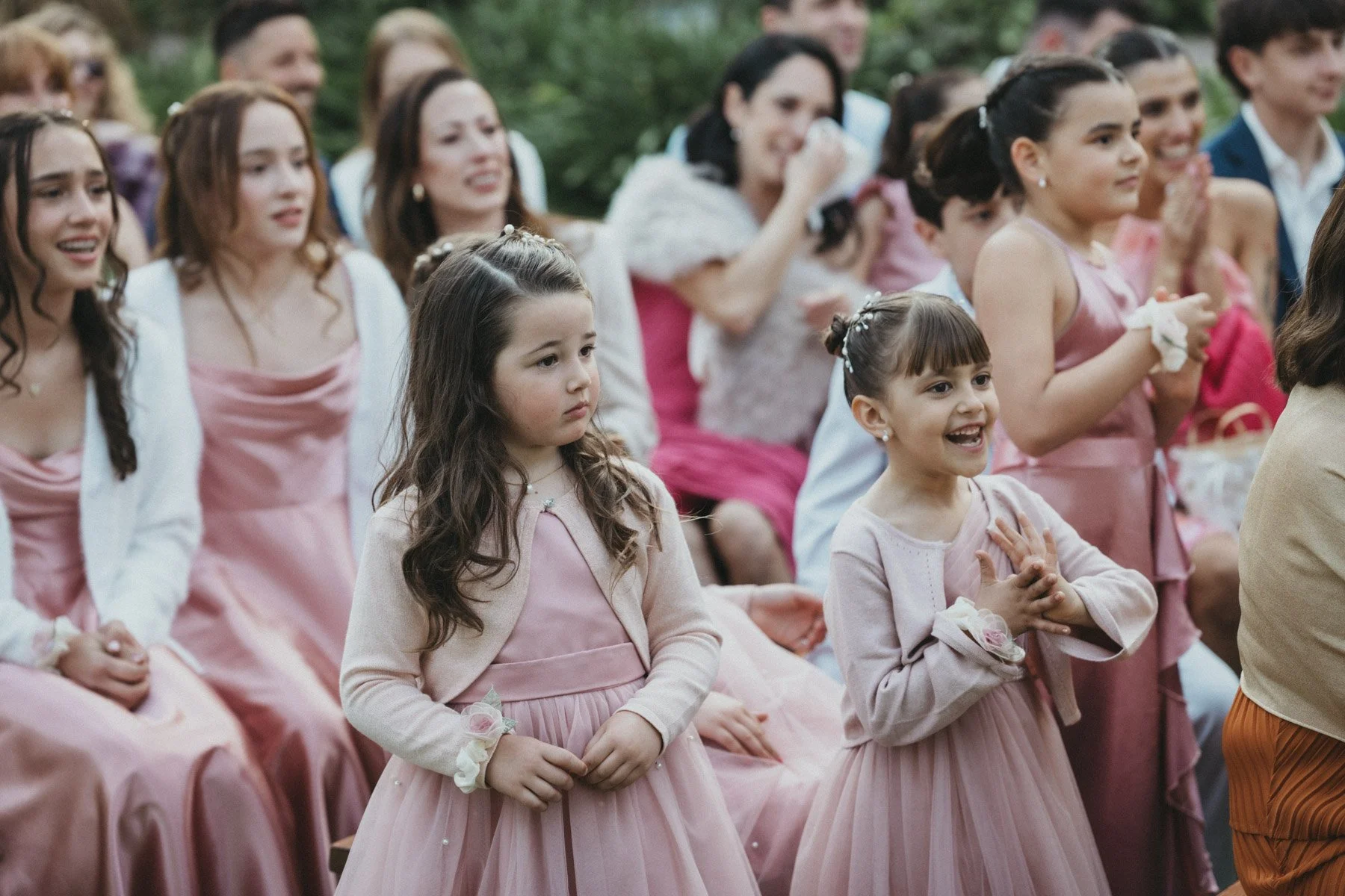 Juul i Martin-54.jpg