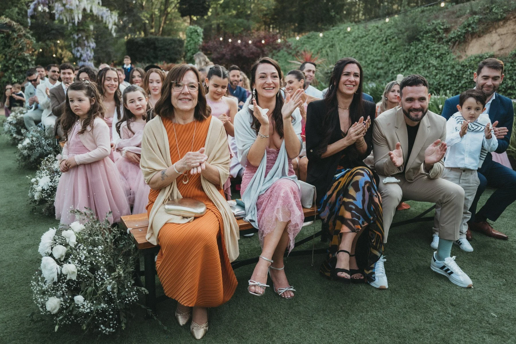 Juul i Martin-55.jpg