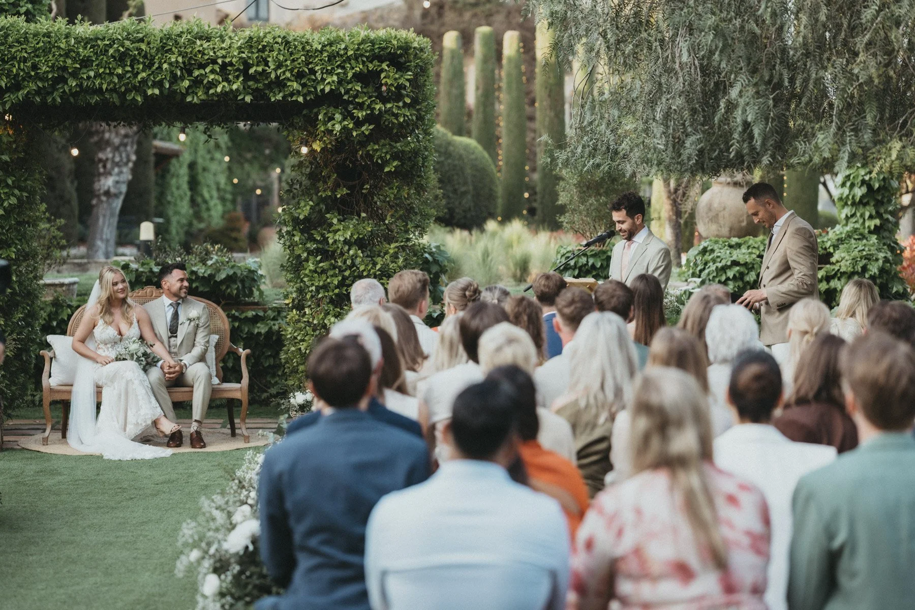 Juul i Martin-56.jpg