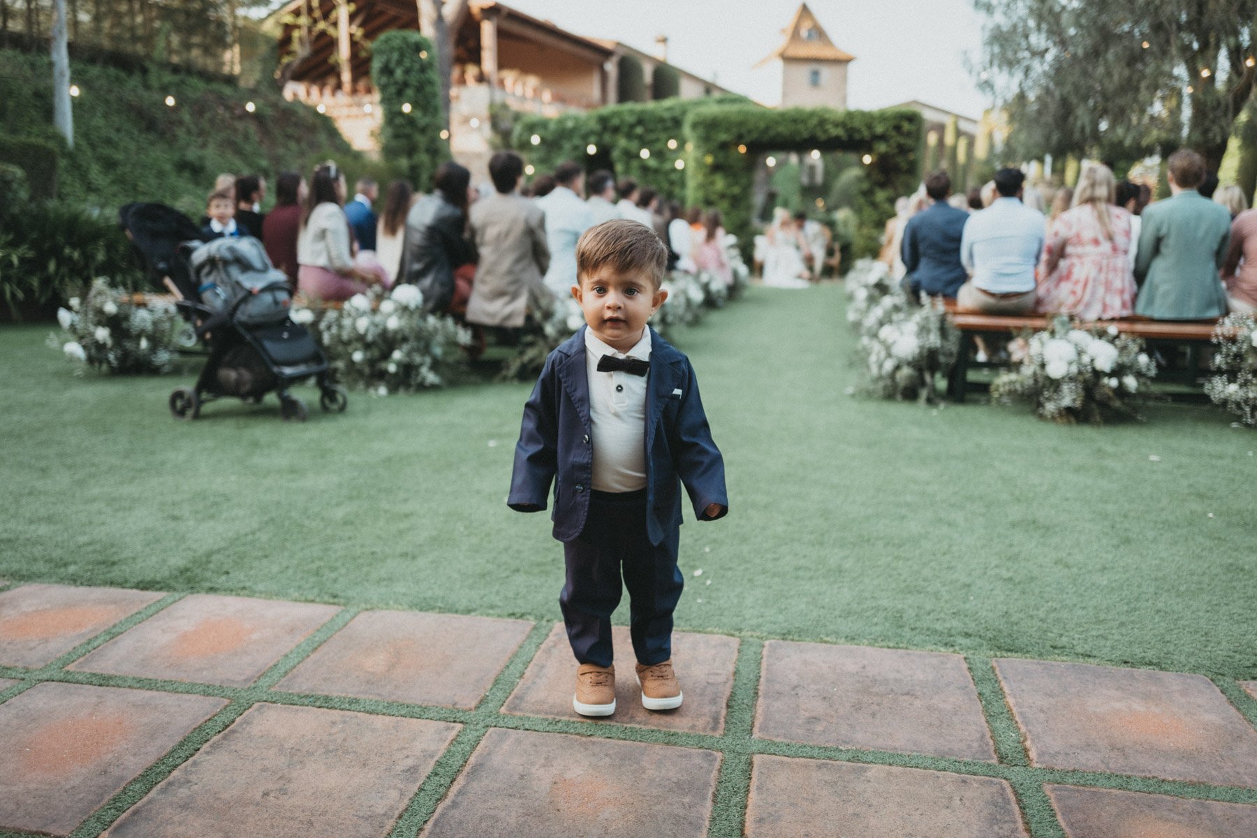 Juul i Martin-57.jpg