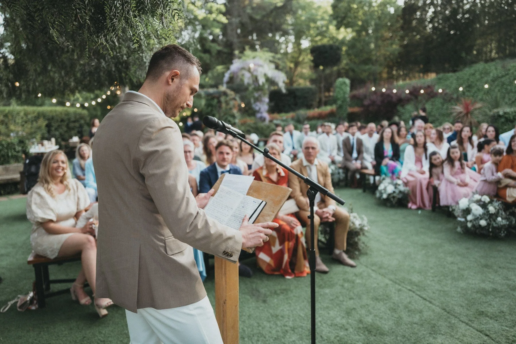 Juul i Martin-58.jpg