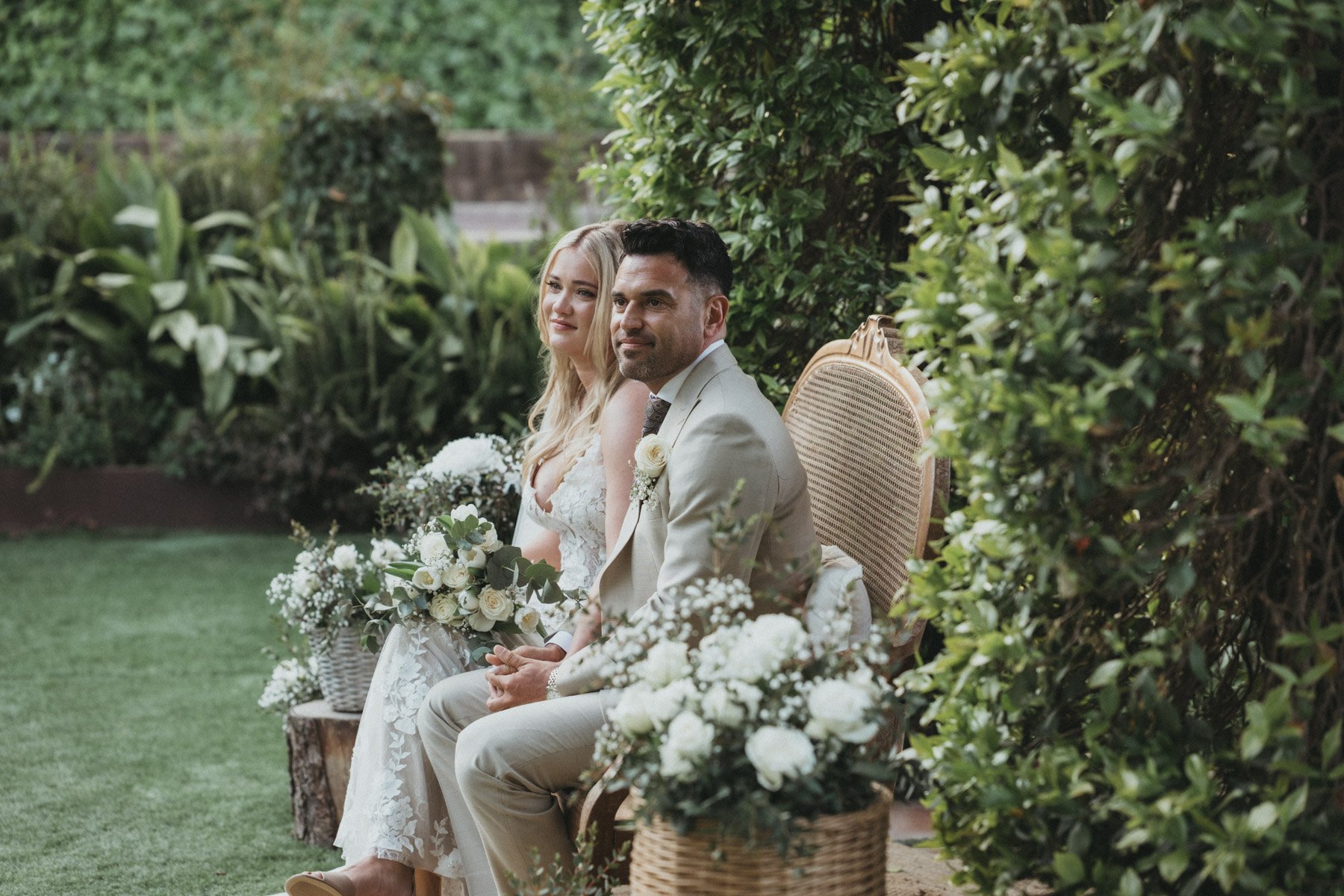 Juul i Martin-59.jpg